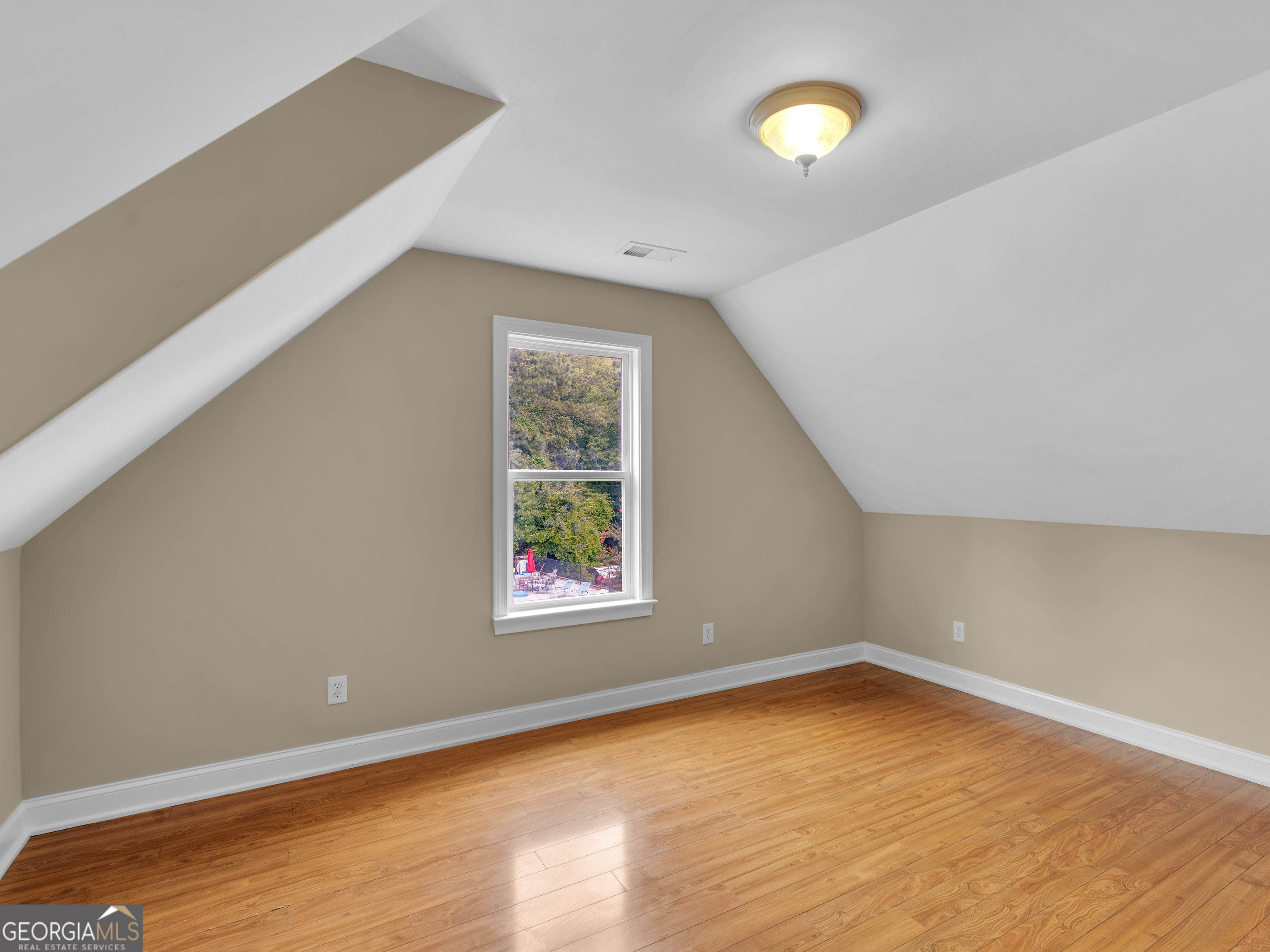 10766 Ga Highway 212 Property Photo 56