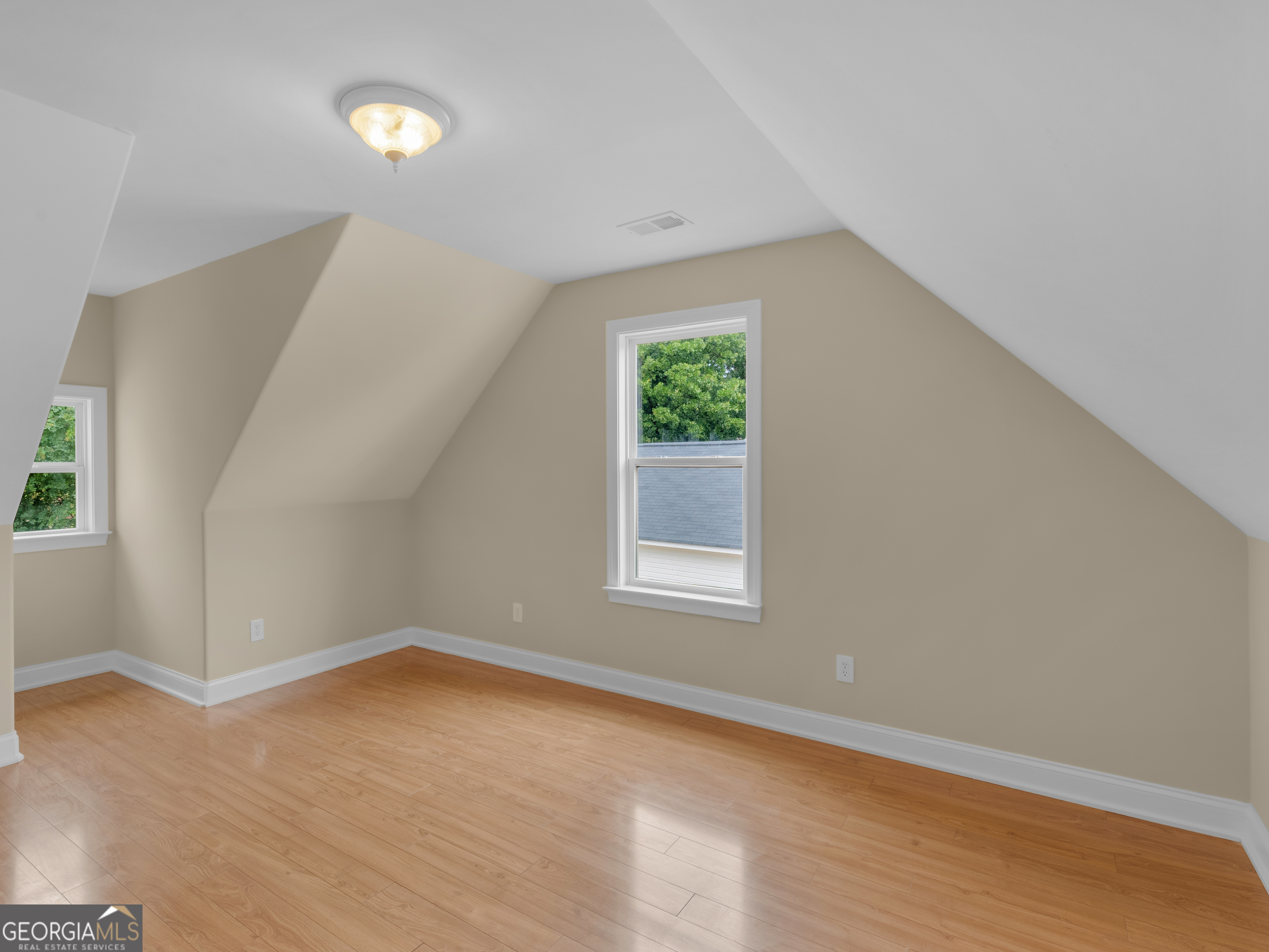 10766 Ga Highway 212 Property Photo 57