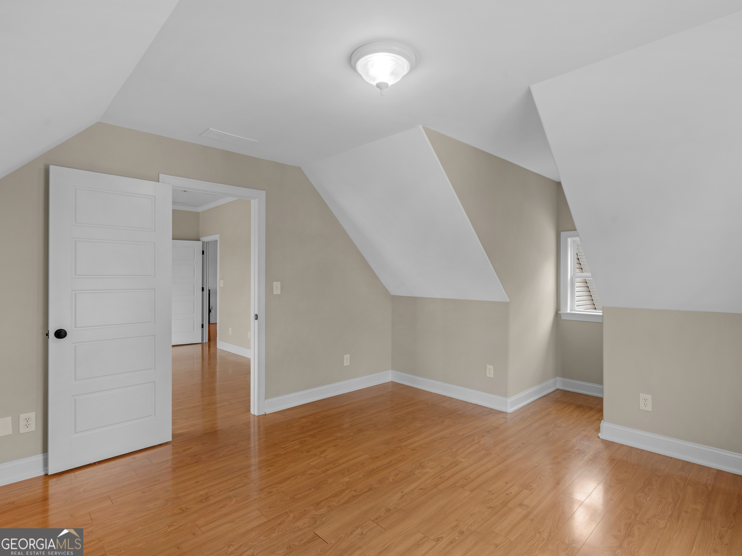 10766 Ga Highway 212 Property Photo 58
