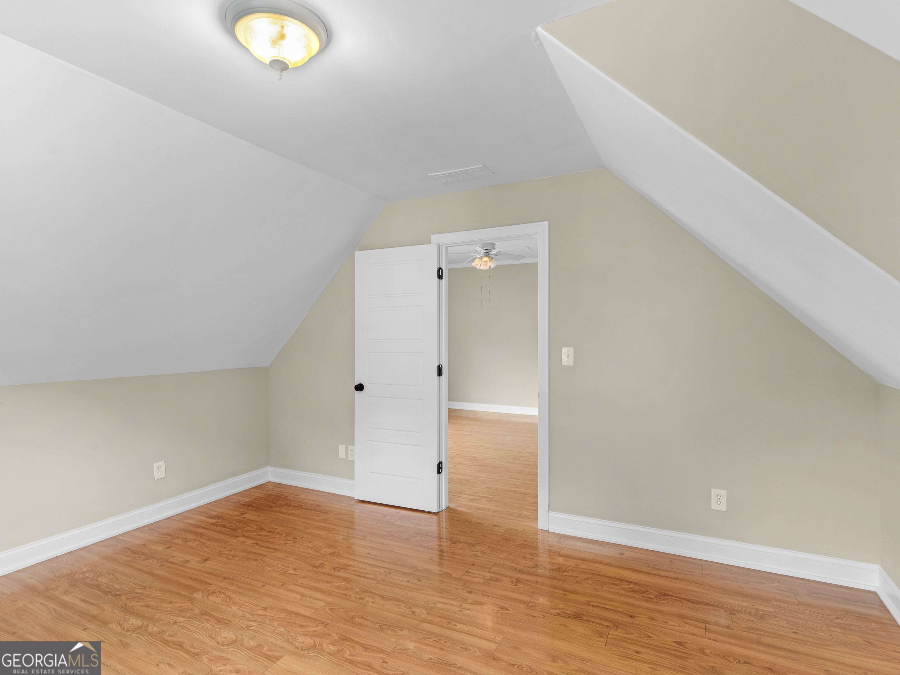 10766 Ga Highway 212 Property Photo 59
