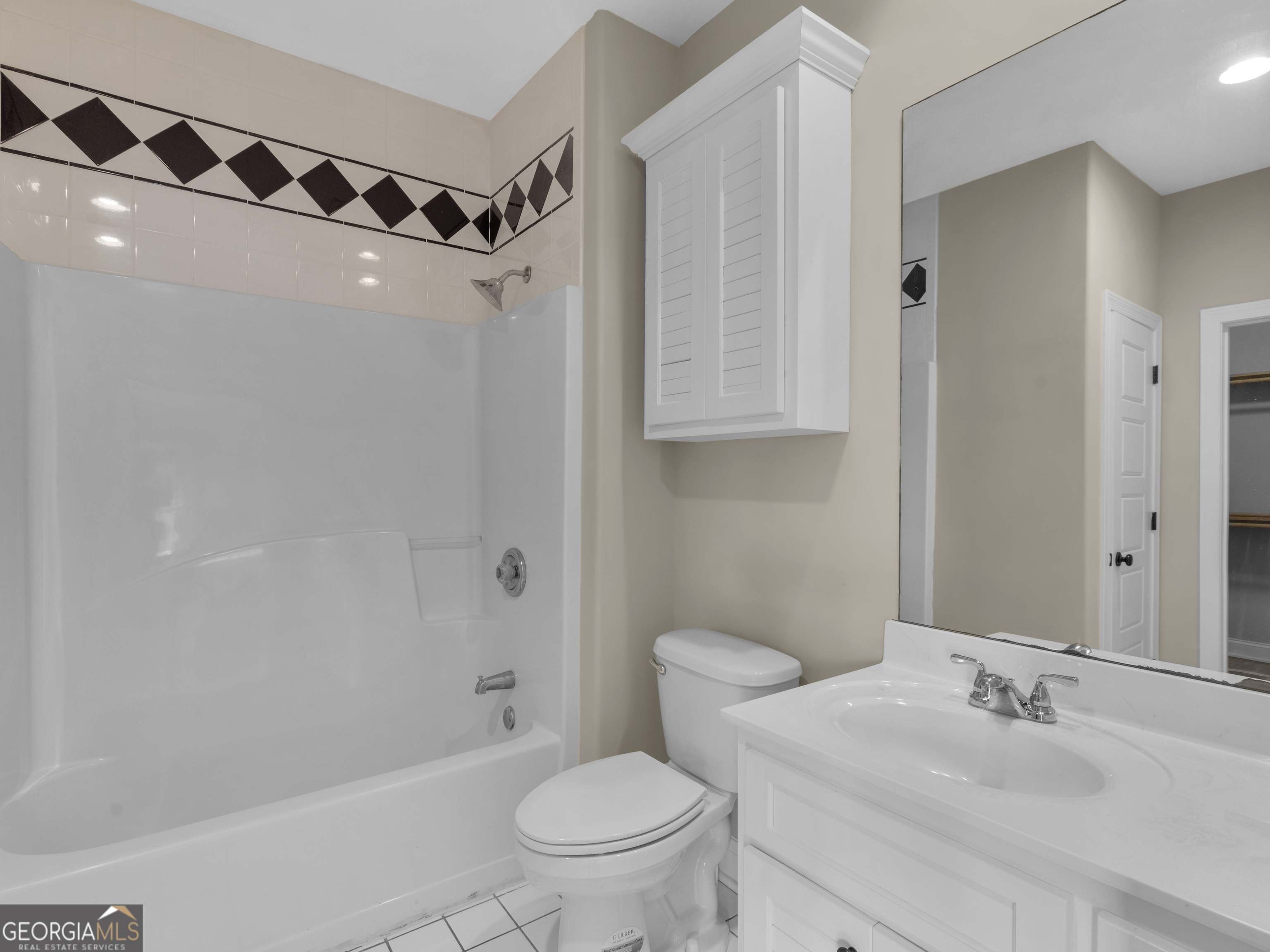10766 Ga Highway 212 Property Photo 60