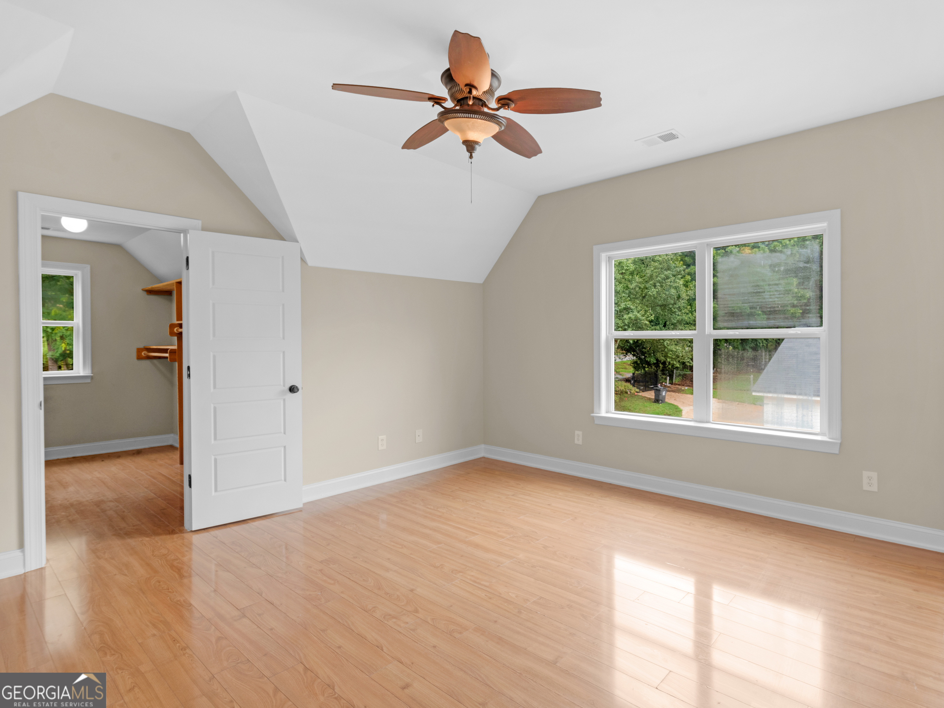 10766 Ga Highway 212 Property Photo 62