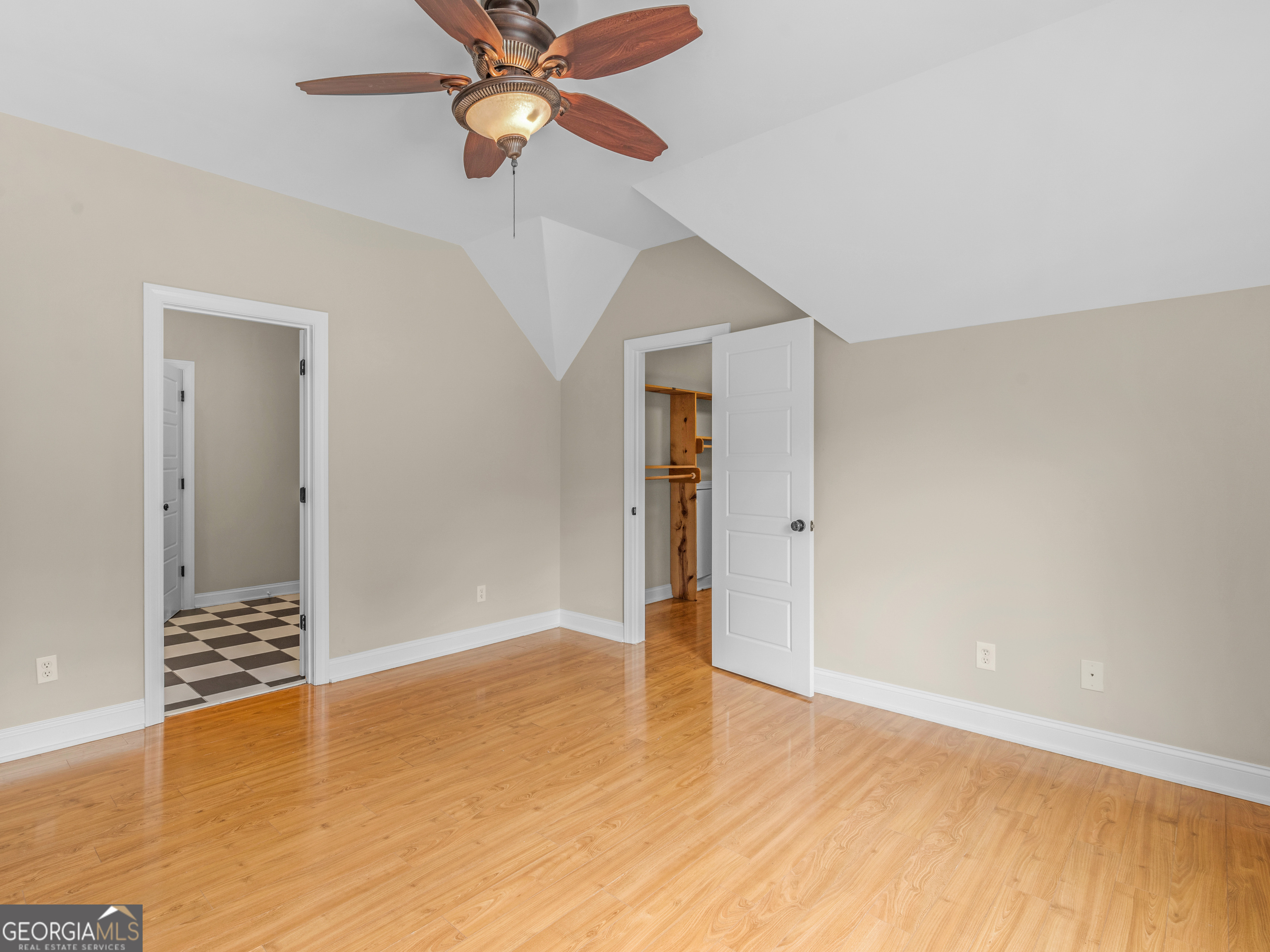 10766 Ga Highway 212 Property Photo 63