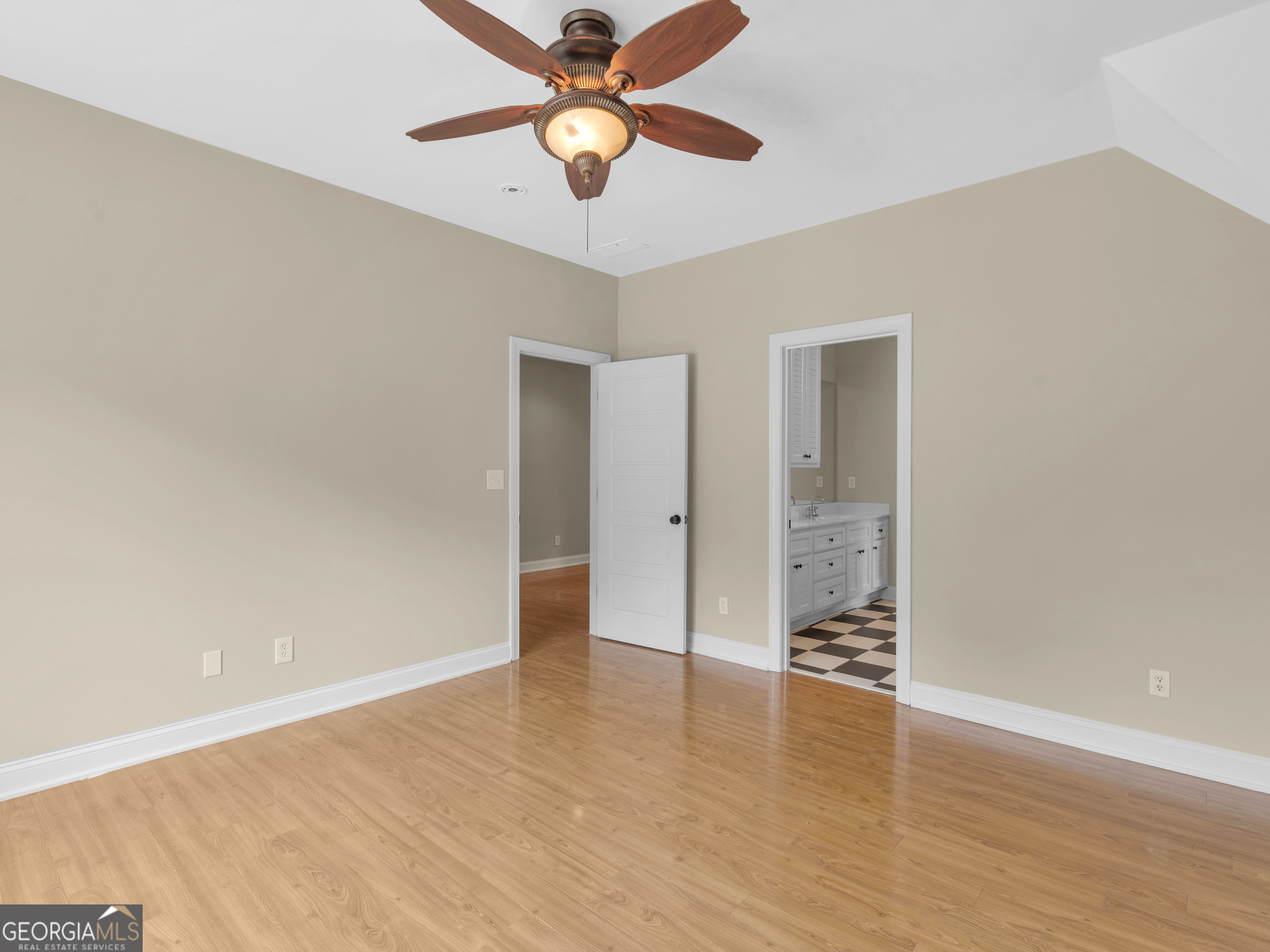 10766 Ga Highway 212 Property Photo 64