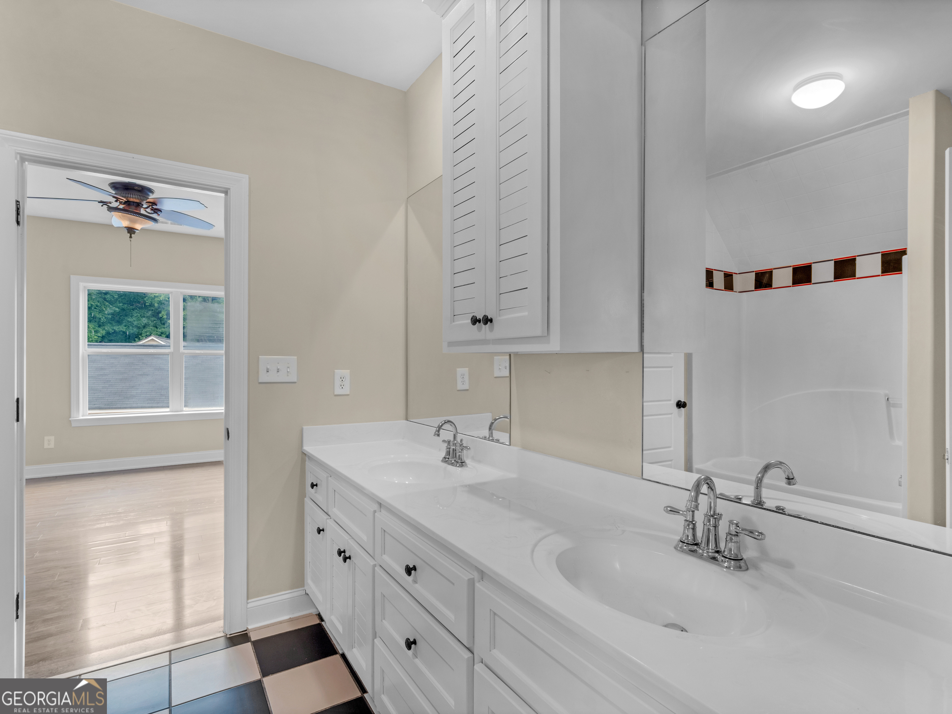 10766 Ga Highway 212 Property Photo 69