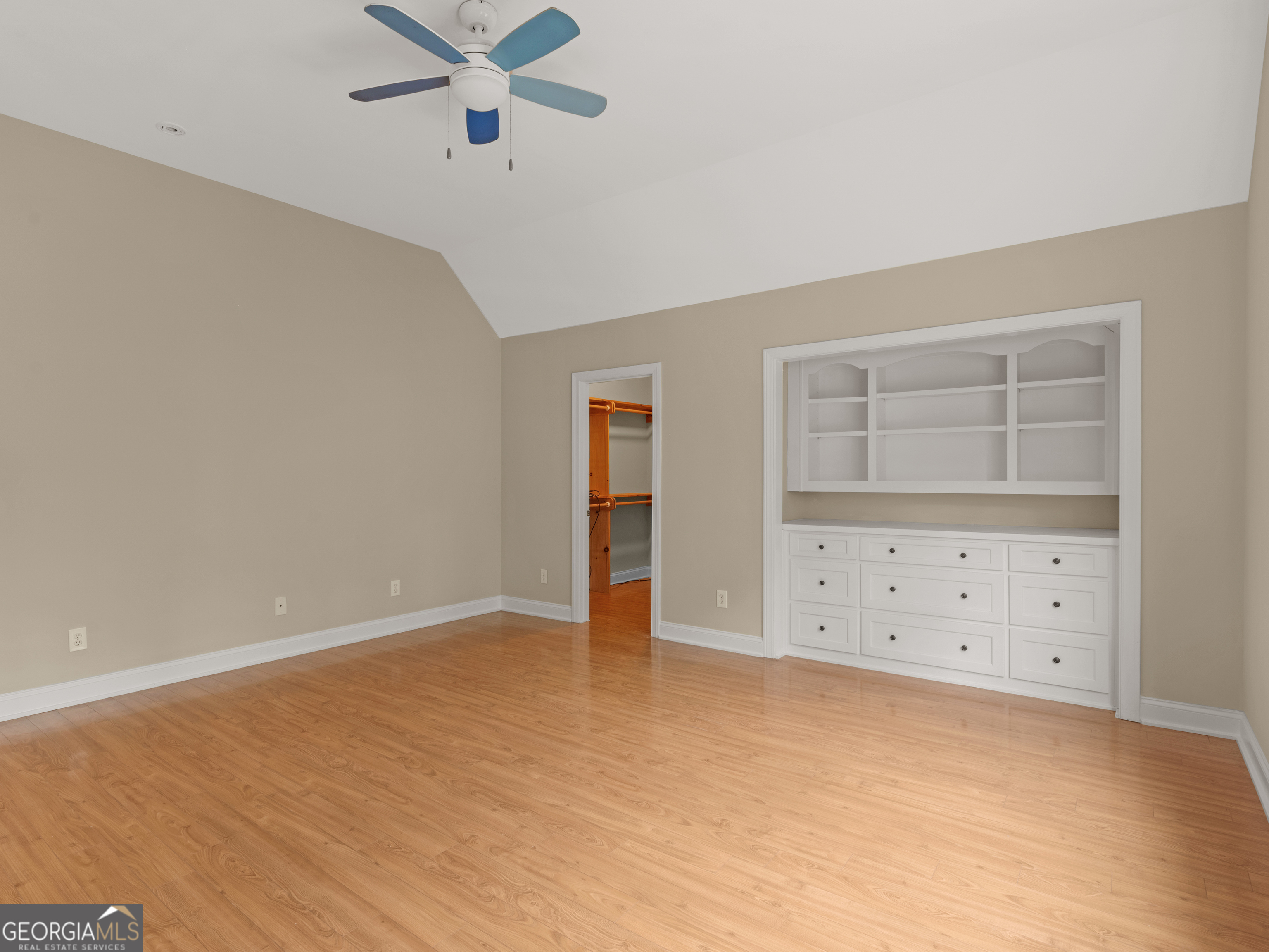 10766 Ga Highway 212 Property Photo 71