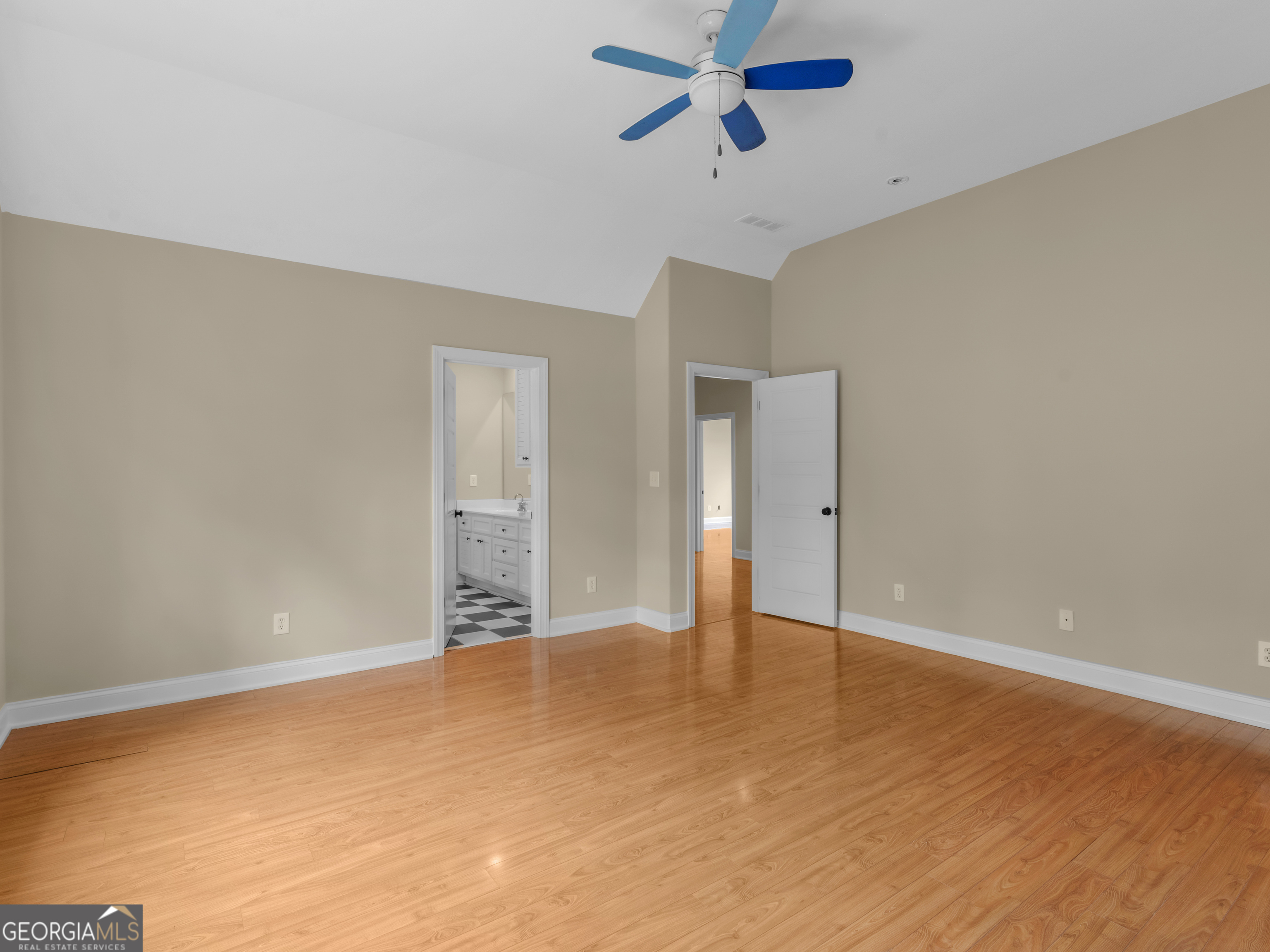 10766 Ga Highway 212 Property Photo 72