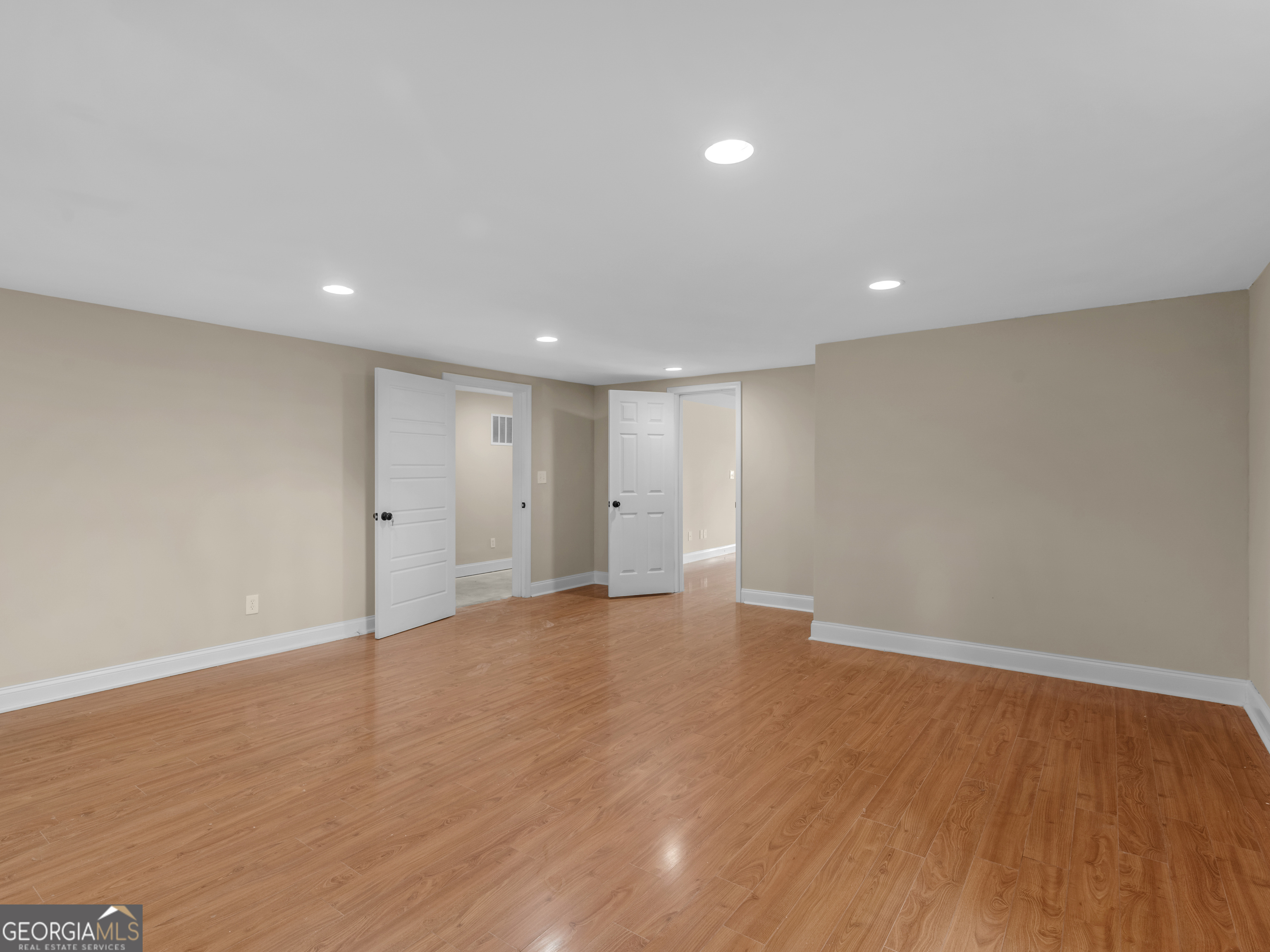10766 Ga Highway 212 Property Photo 78