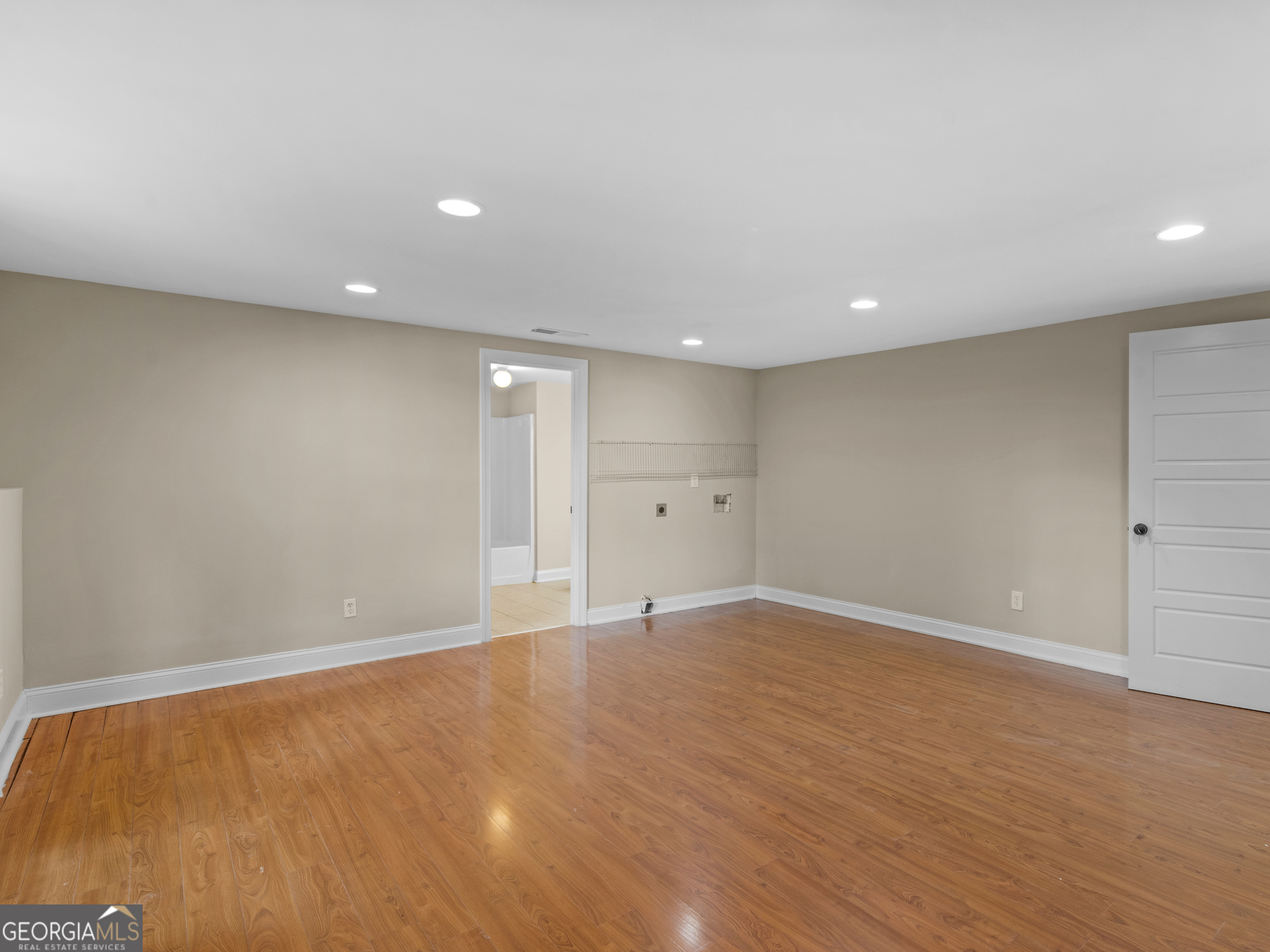 10766 Ga Highway 212 Property Photo 79
