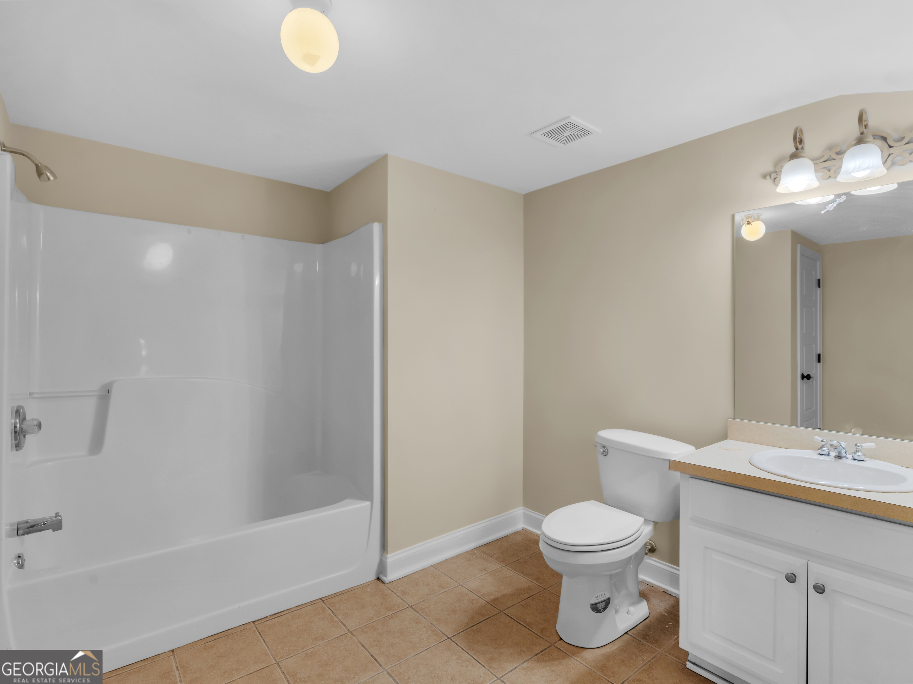 10766 Ga Highway 212 Property Photo 80
