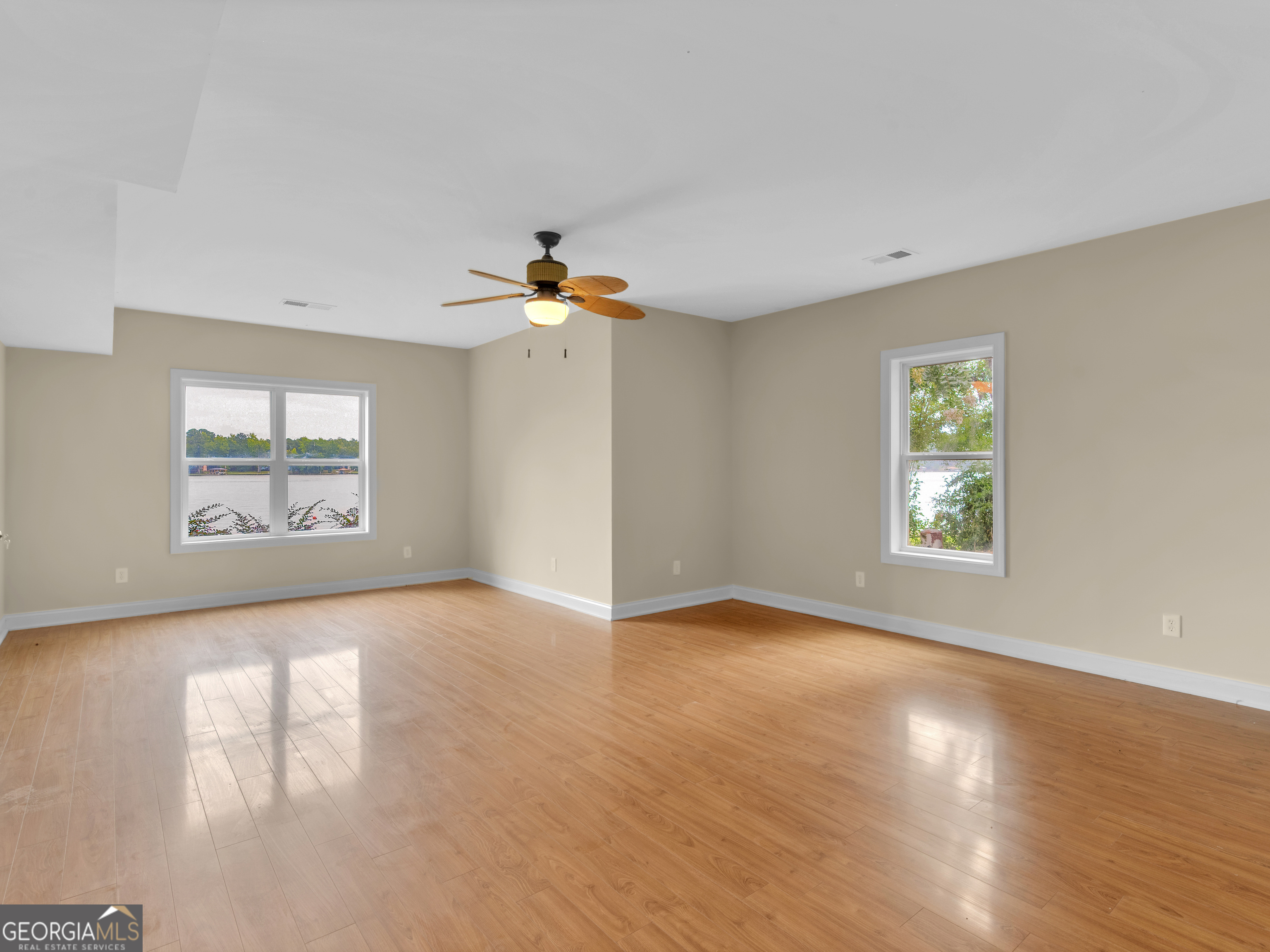10766 Ga Highway 212 Property Photo 81