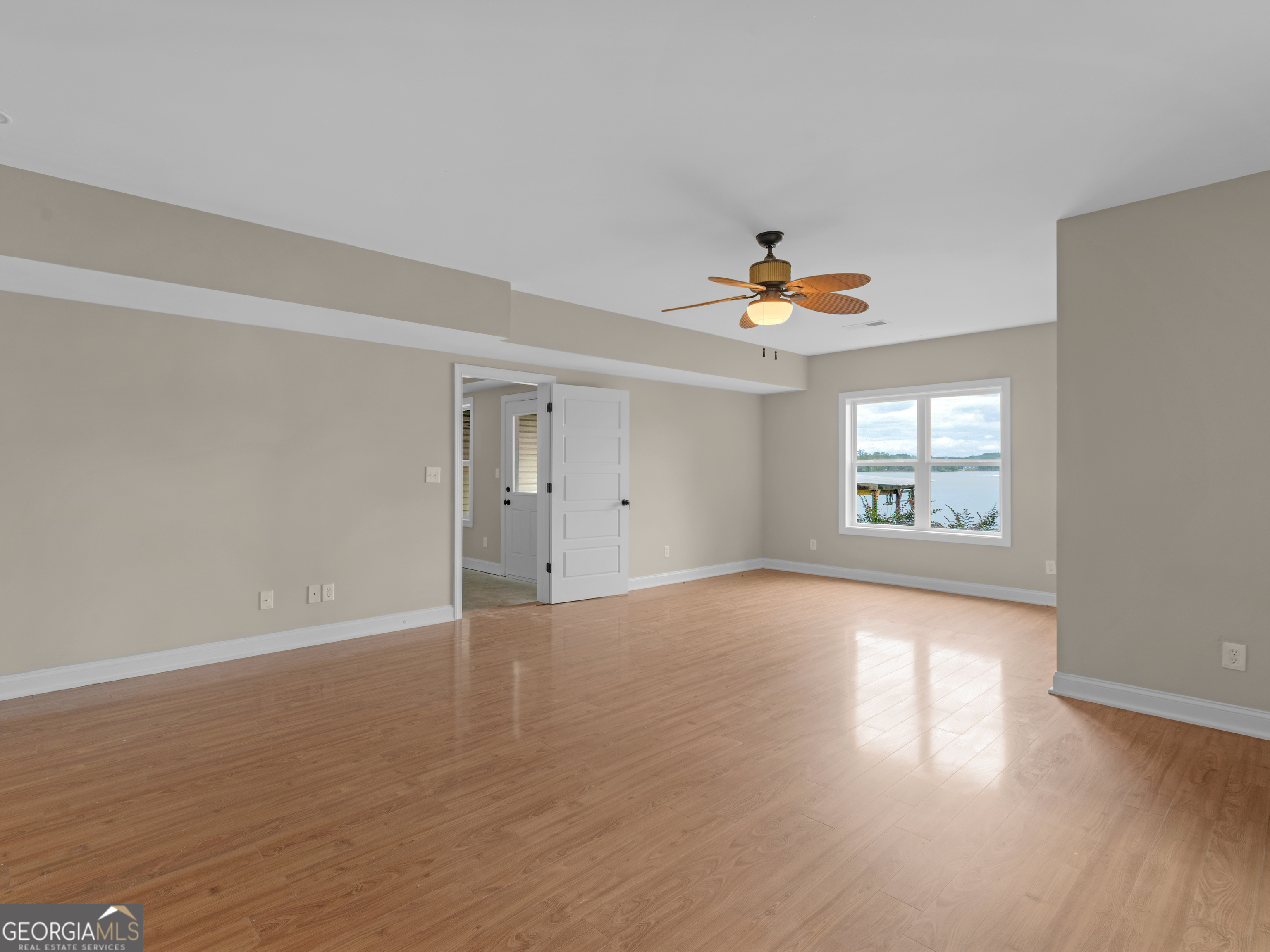 10766 Ga Highway 212 Property Photo 82