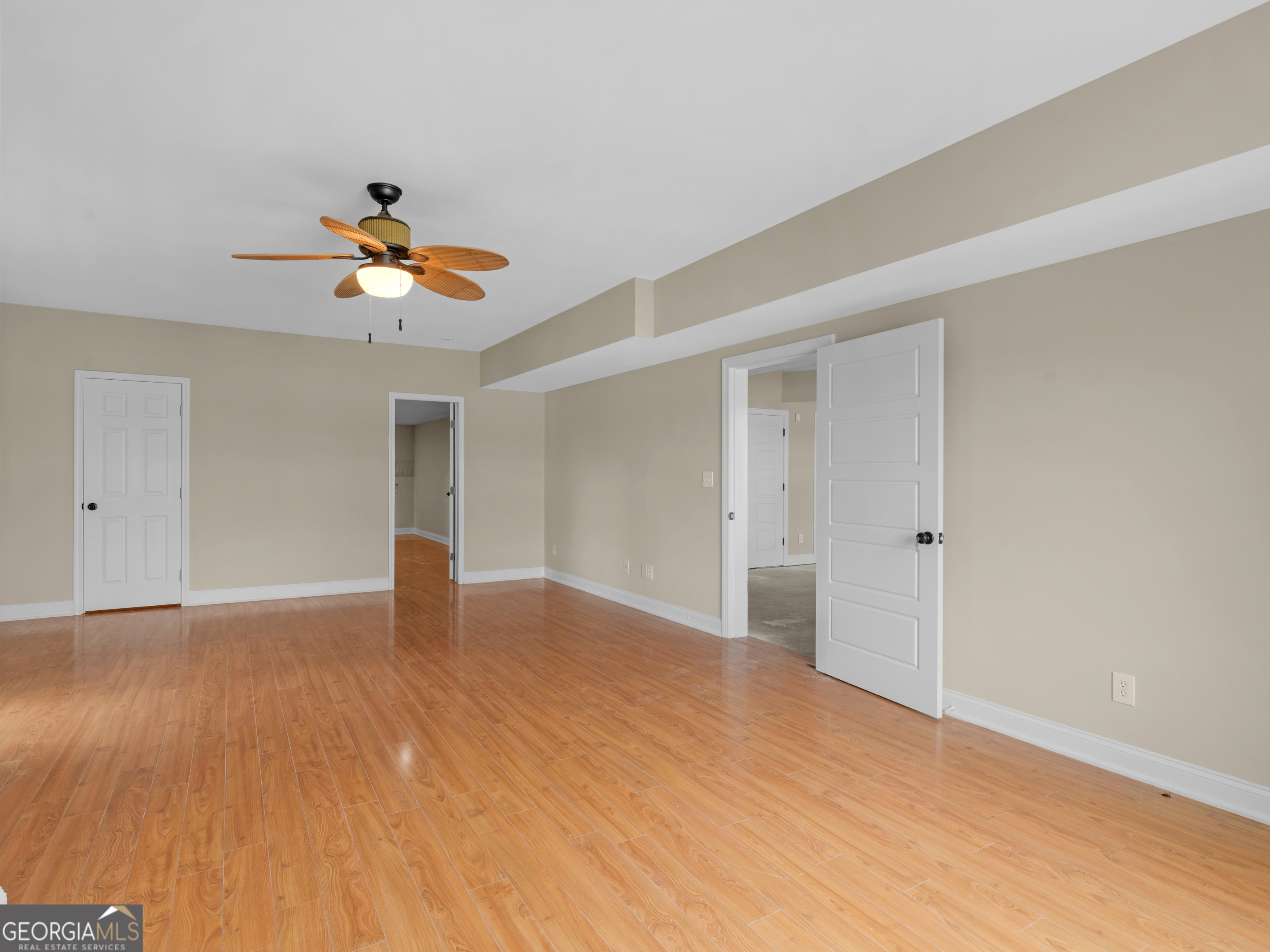 10766 Ga Highway 212 Property Photo 83