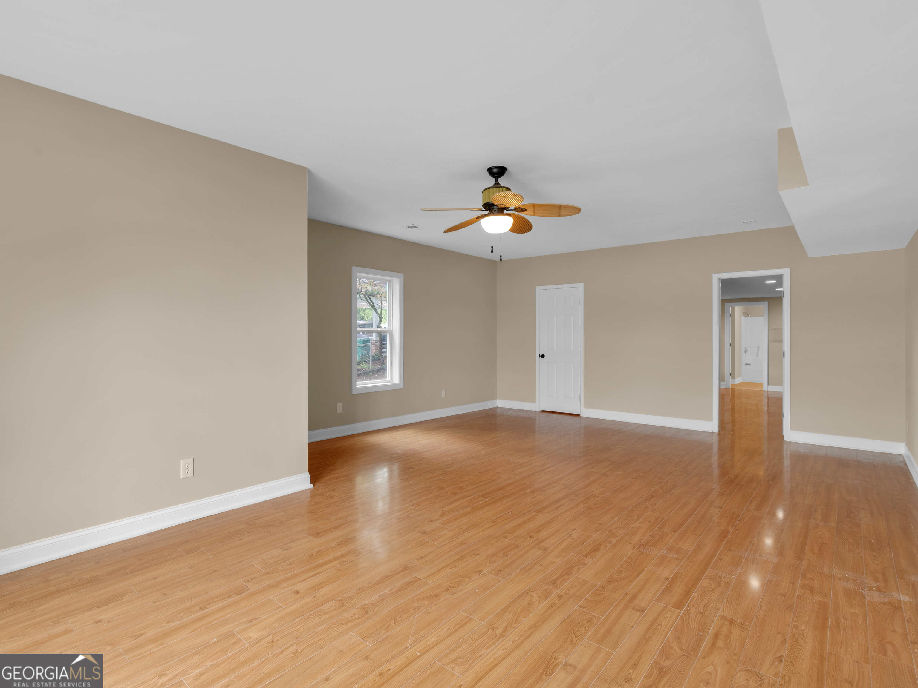 10766 Ga Highway 212 Property Photo 84