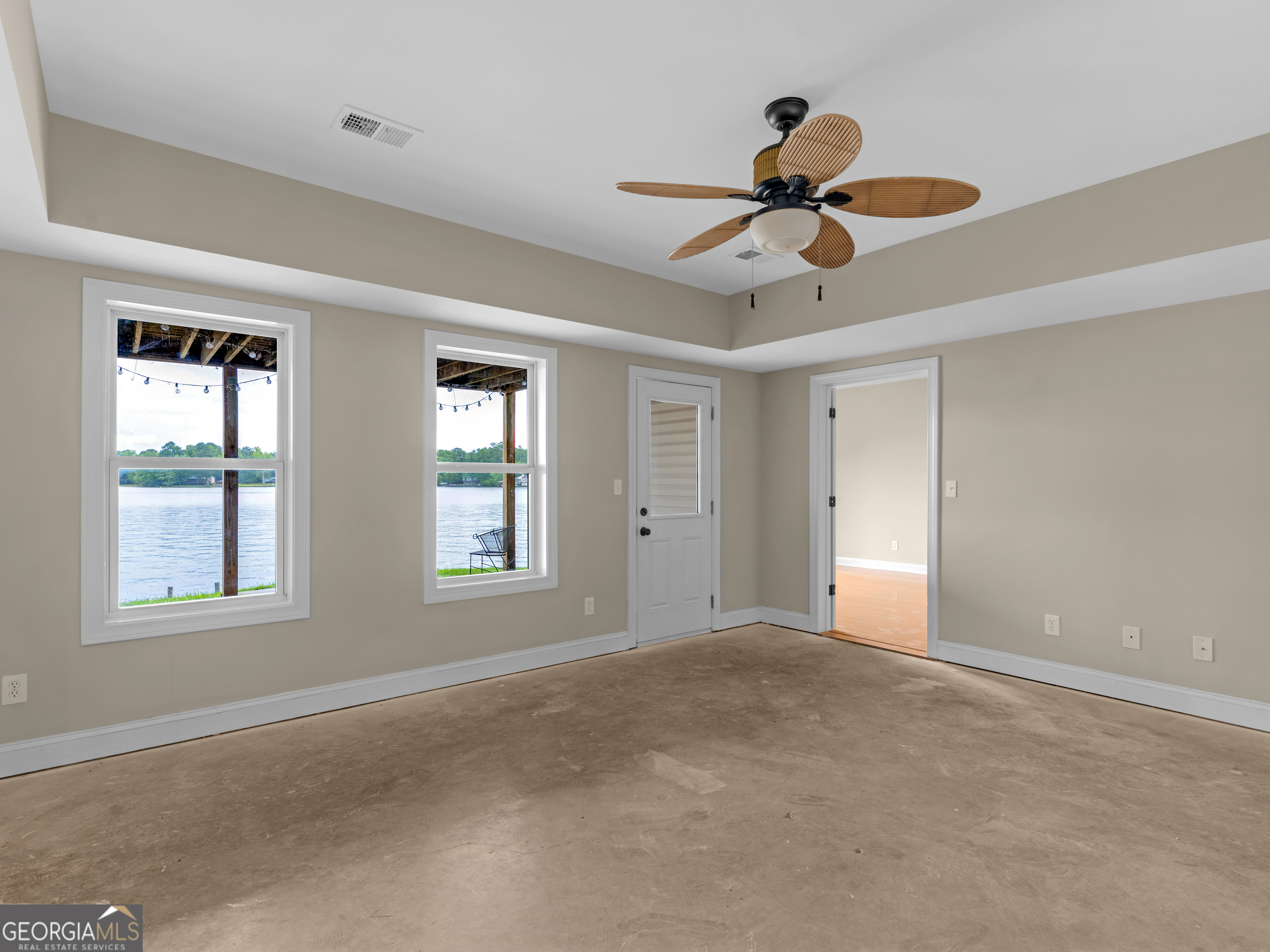 10766 Ga Highway 212 Property Photo 86