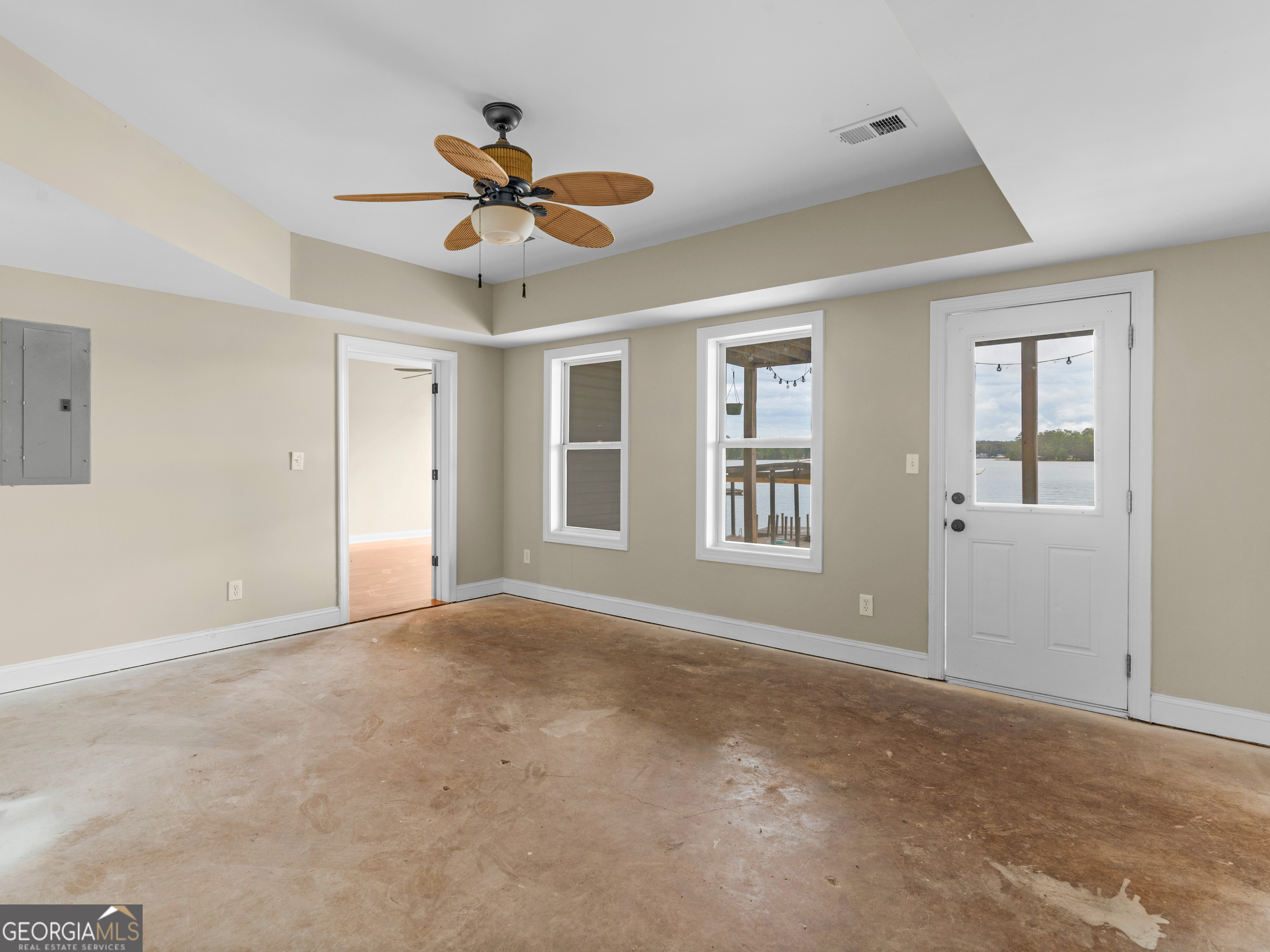 10766 Ga Highway 212 Property Photo 87