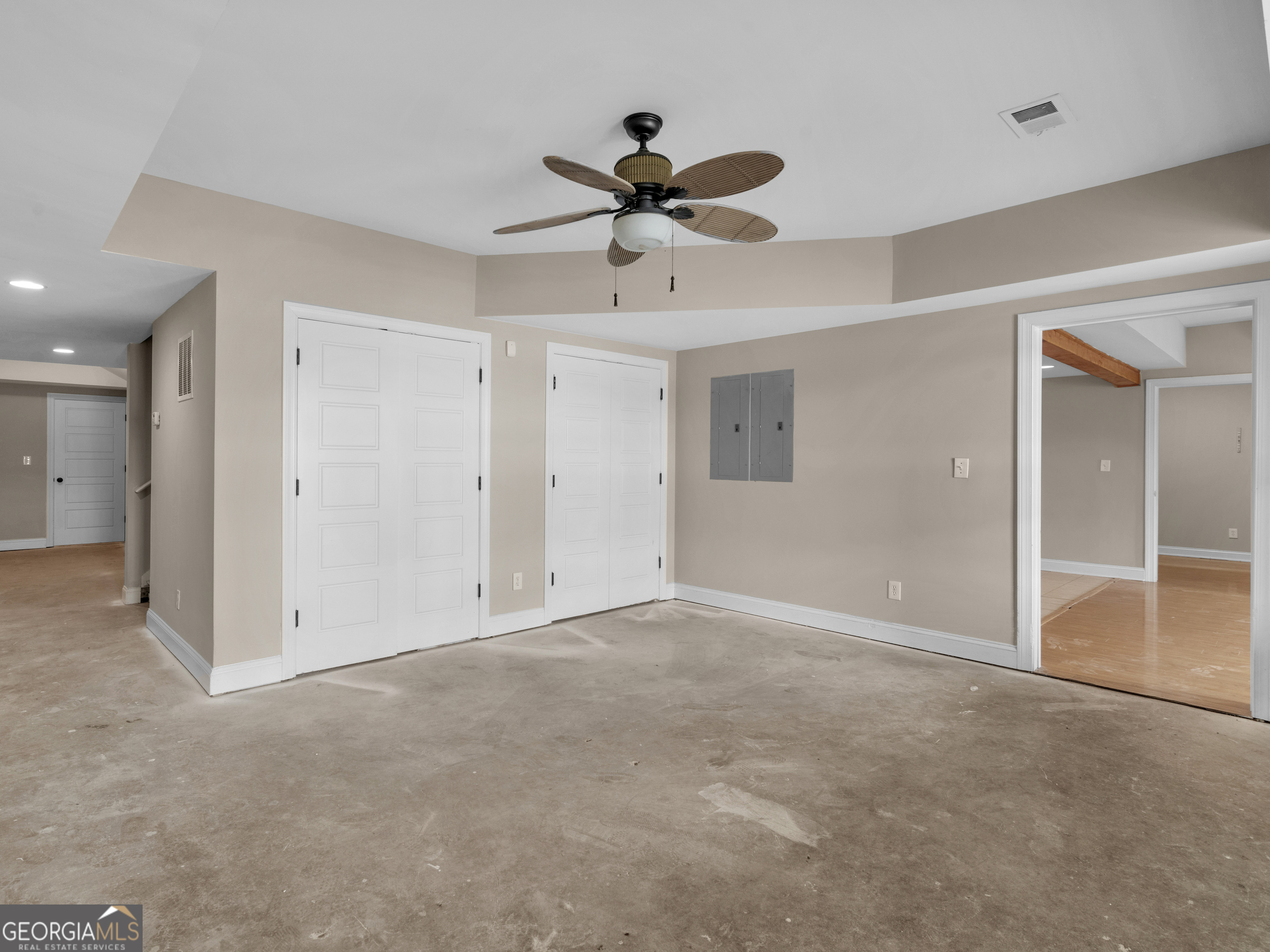 10766 Ga Highway 212 Property Photo 88