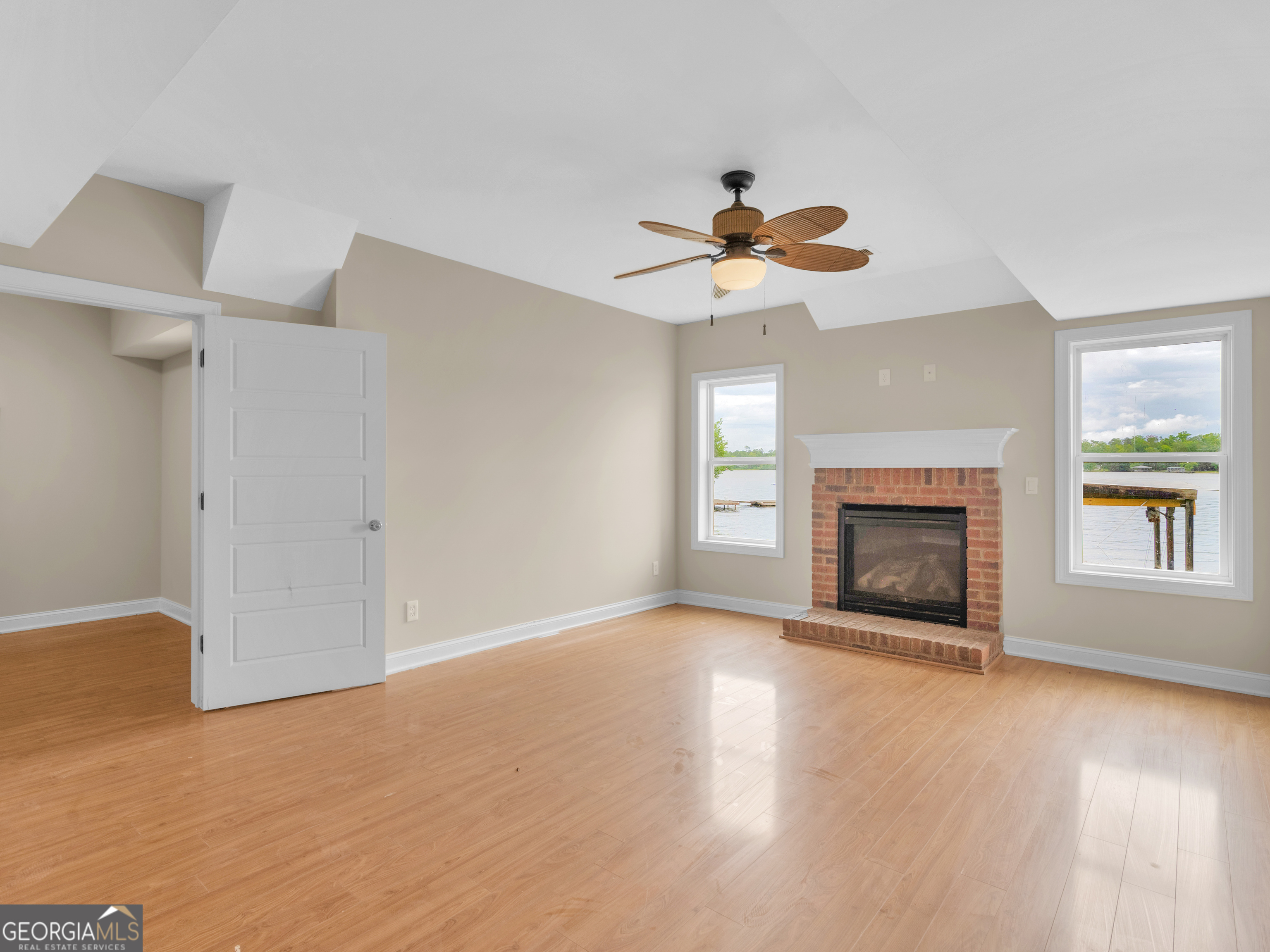 10766 Ga Highway 212 Property Photo 89