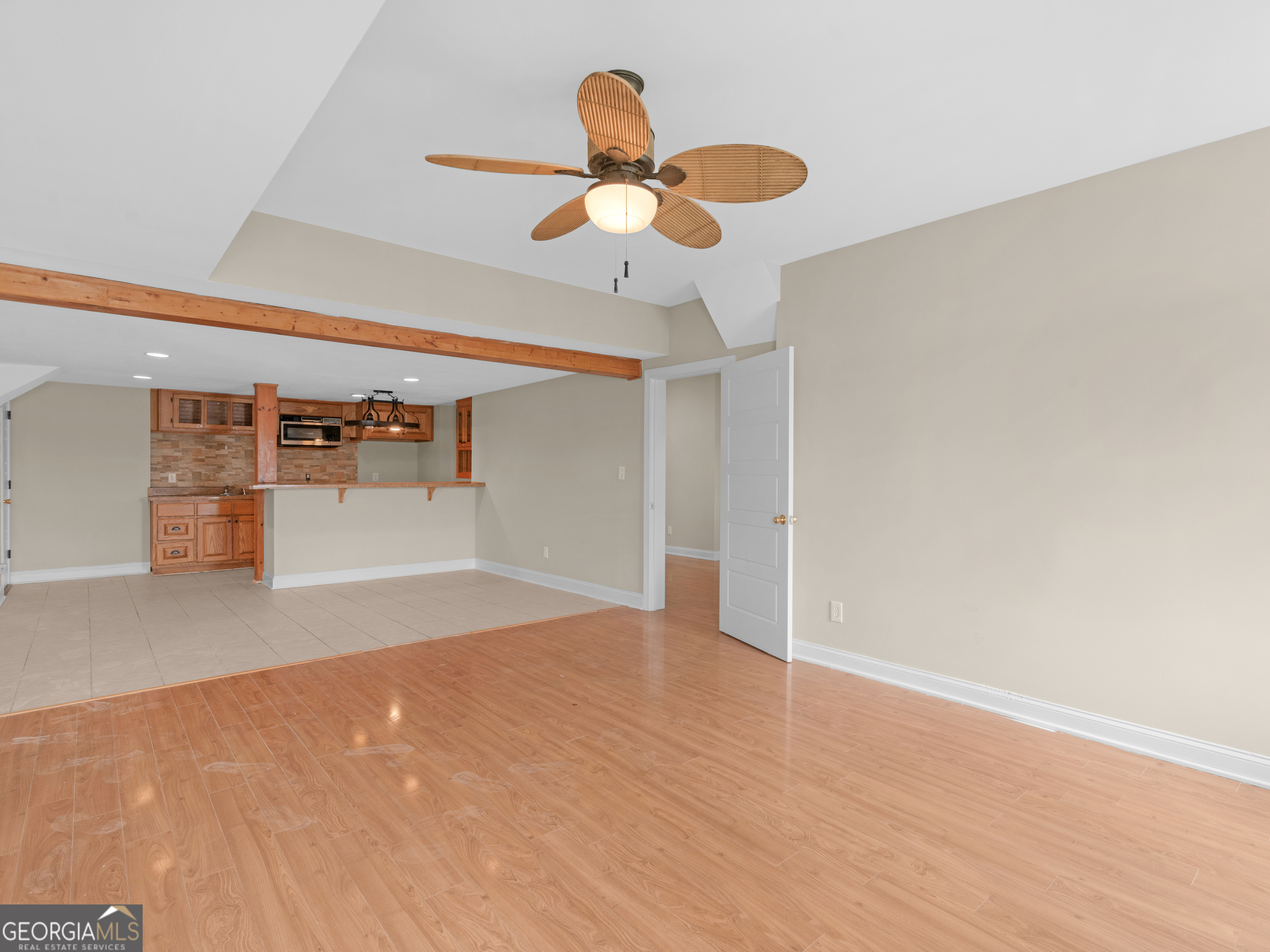 10766 Ga Highway 212 Property Photo 90