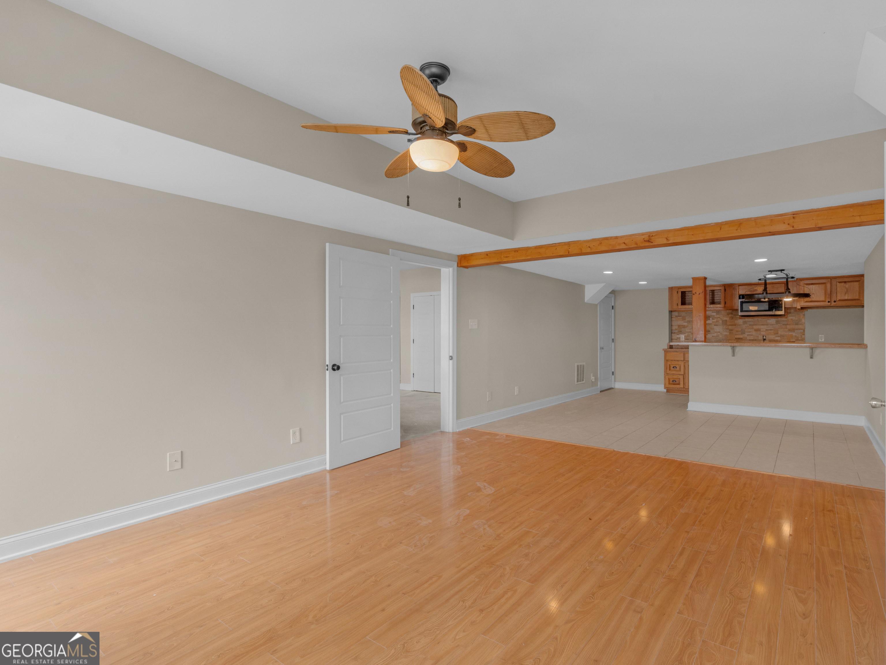 10766 Ga Highway 212 Property Photo 91