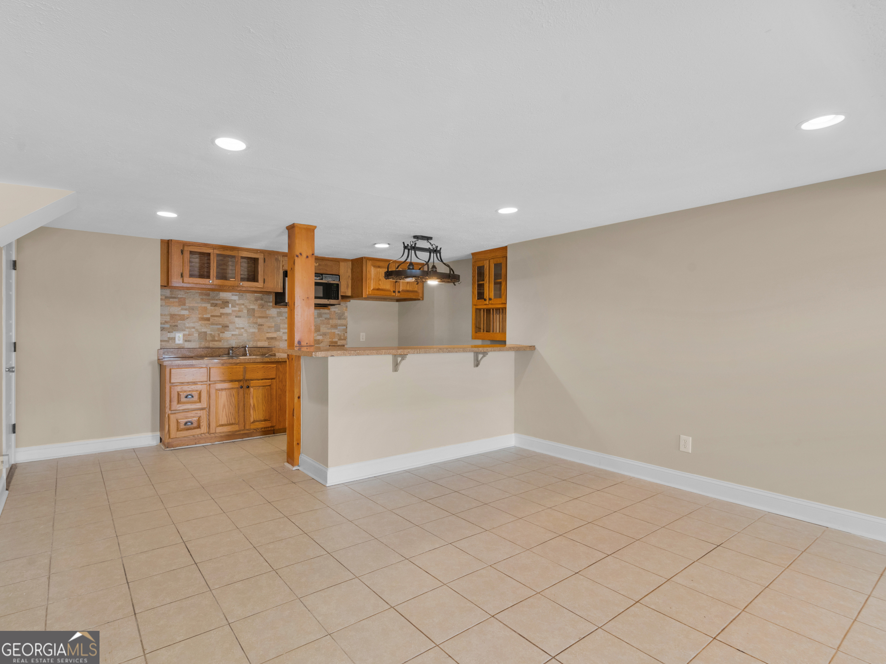 10766 Ga Highway 212 Property Photo 93