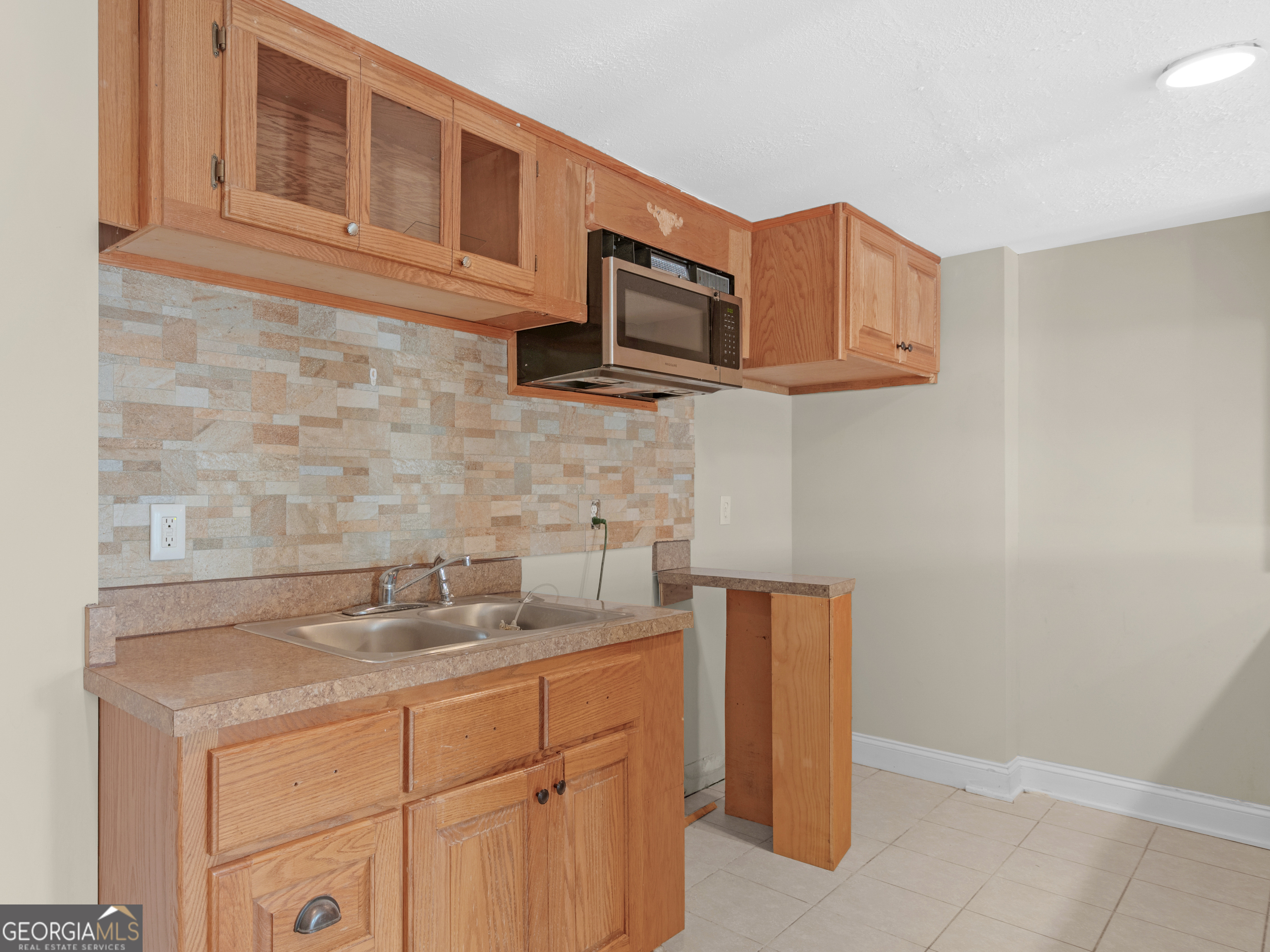 10766 Ga Highway 212 Property Photo 95