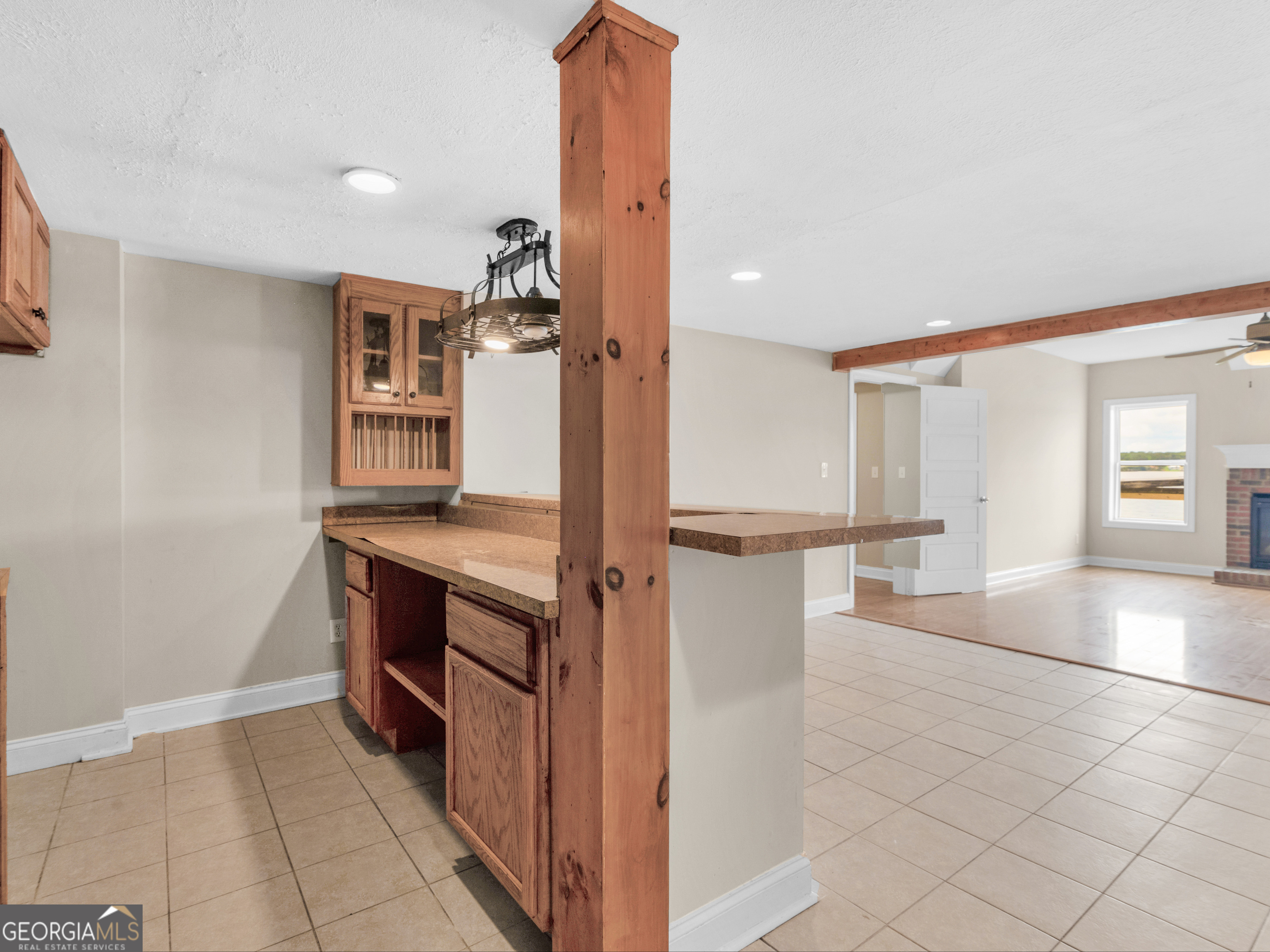 10766 Ga Highway 212 Property Photo 96