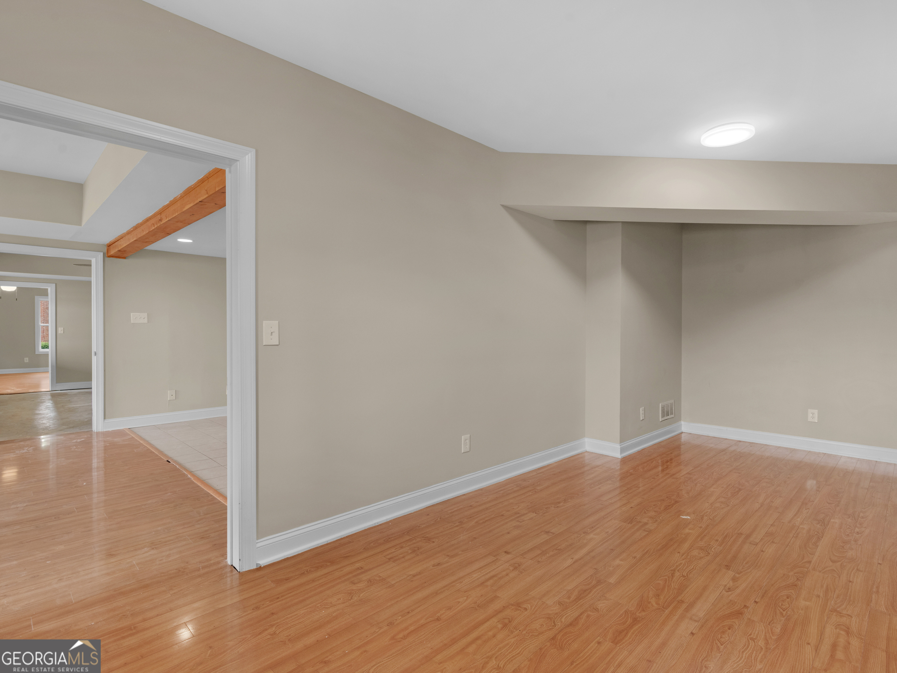 10766 Ga Highway 212 Property Photo 97