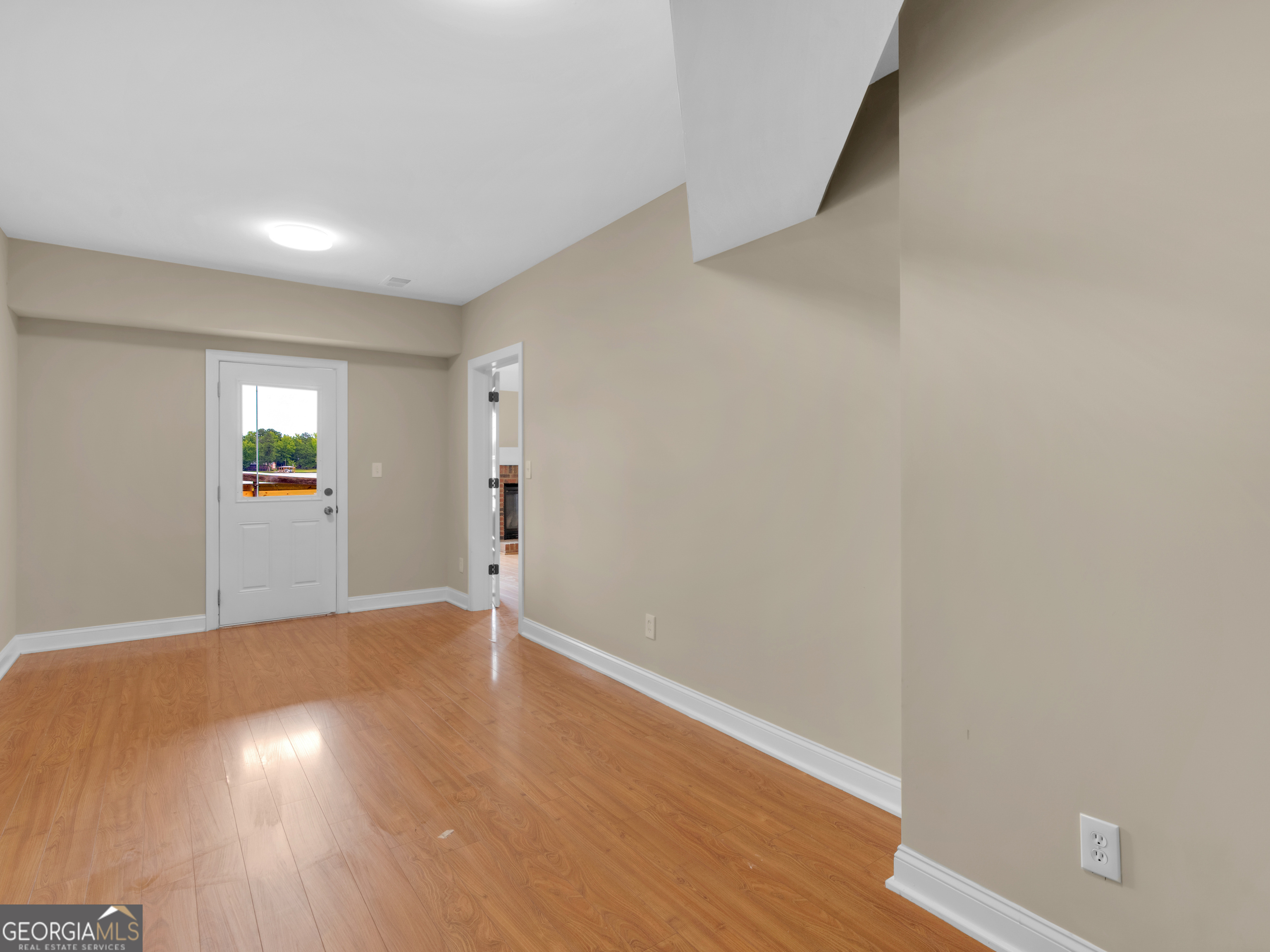 10766 Ga Highway 212 Property Photo 98