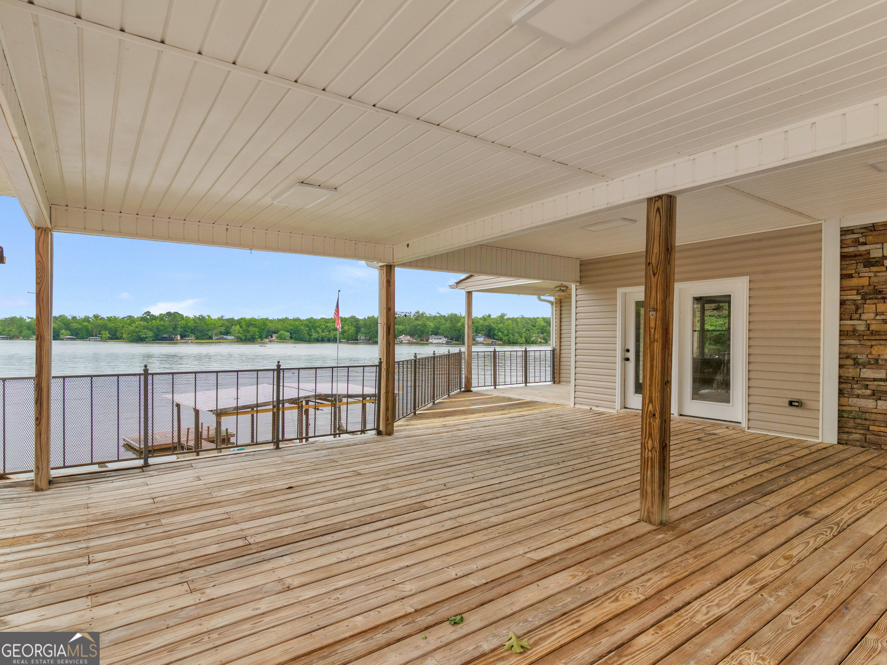 10766 Ga Highway 212 Property Photo 104