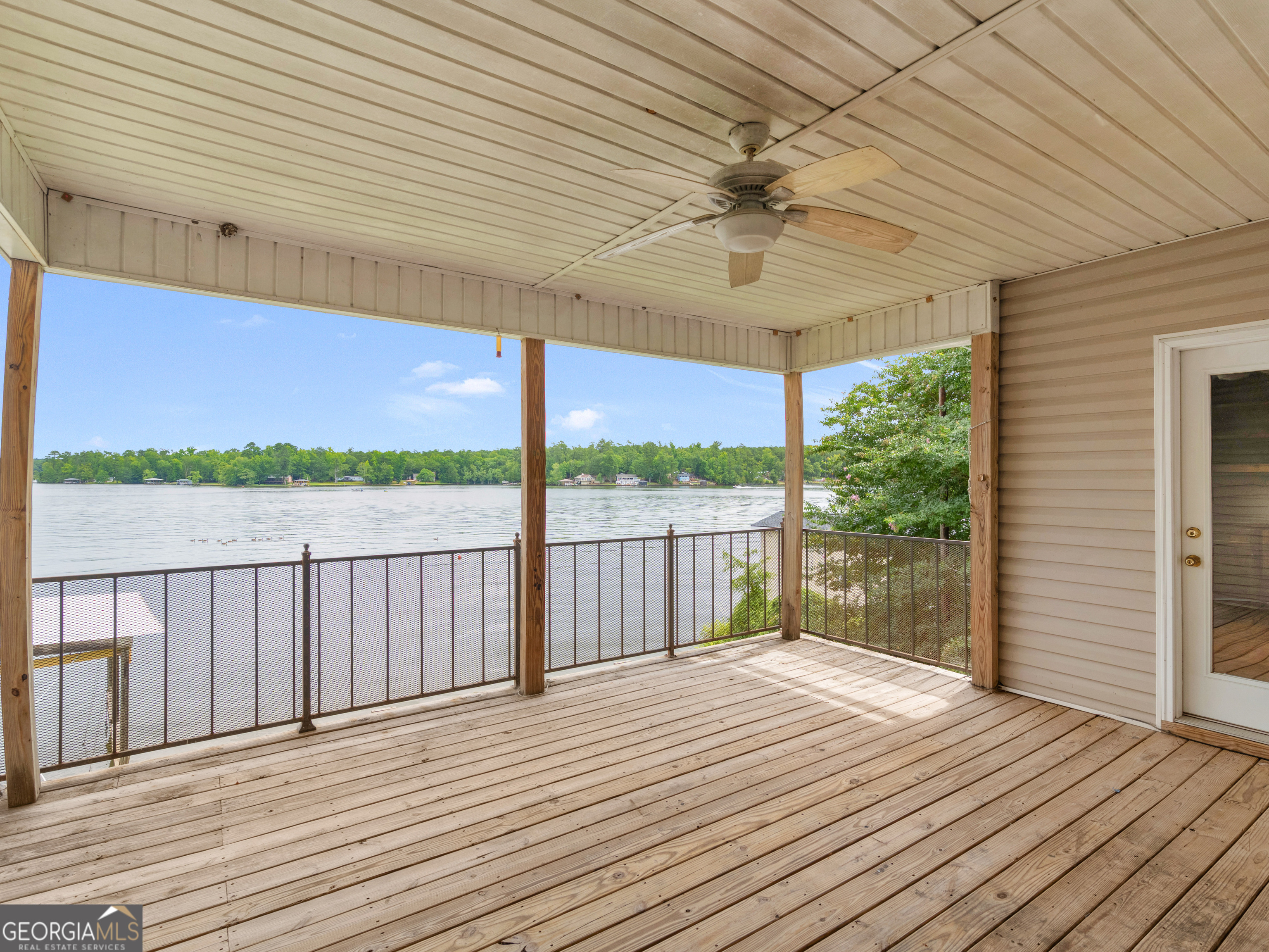10766 Ga Highway 212 Property Photo 106