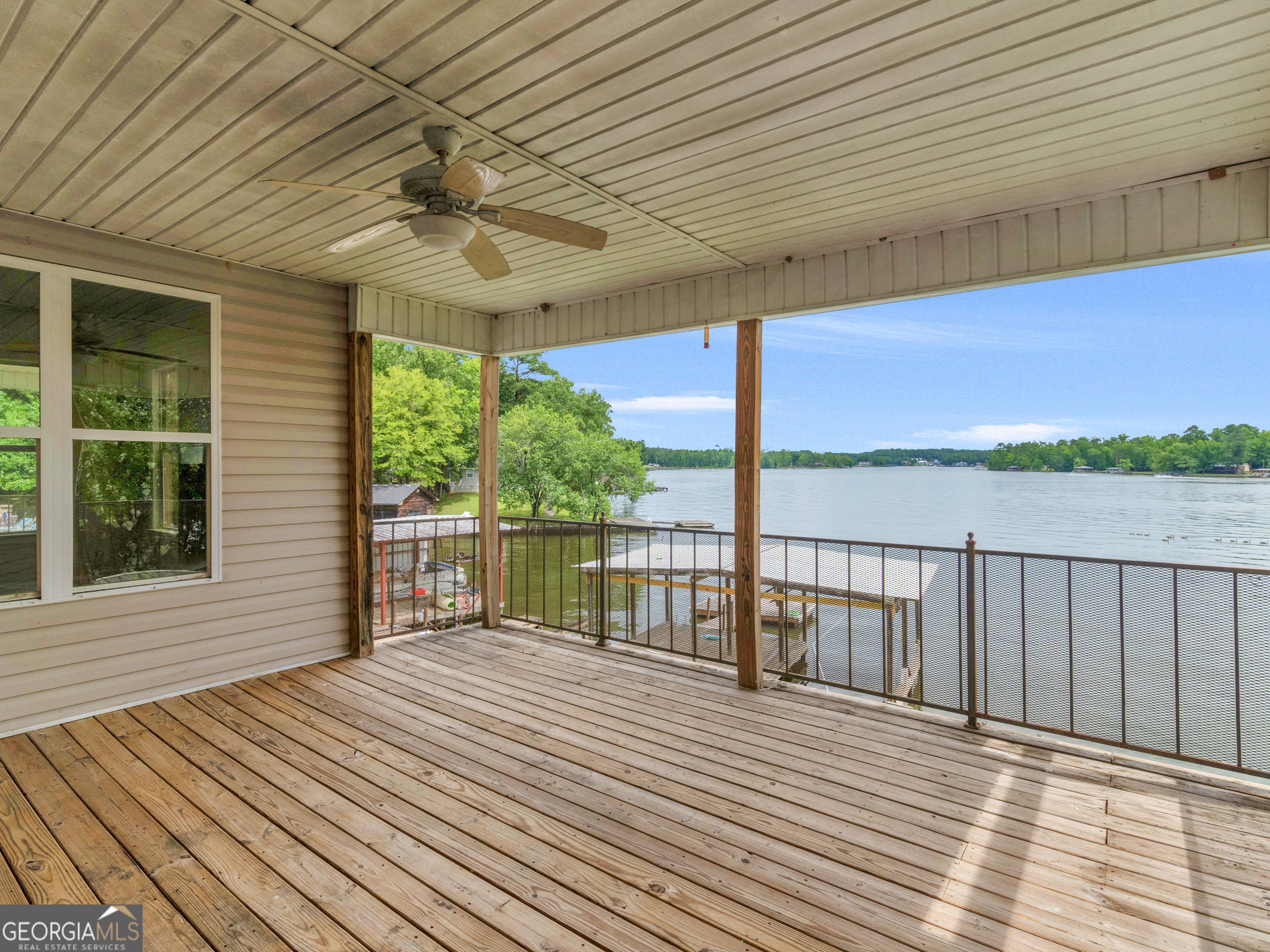 10766 Ga Highway 212 Property Photo 107