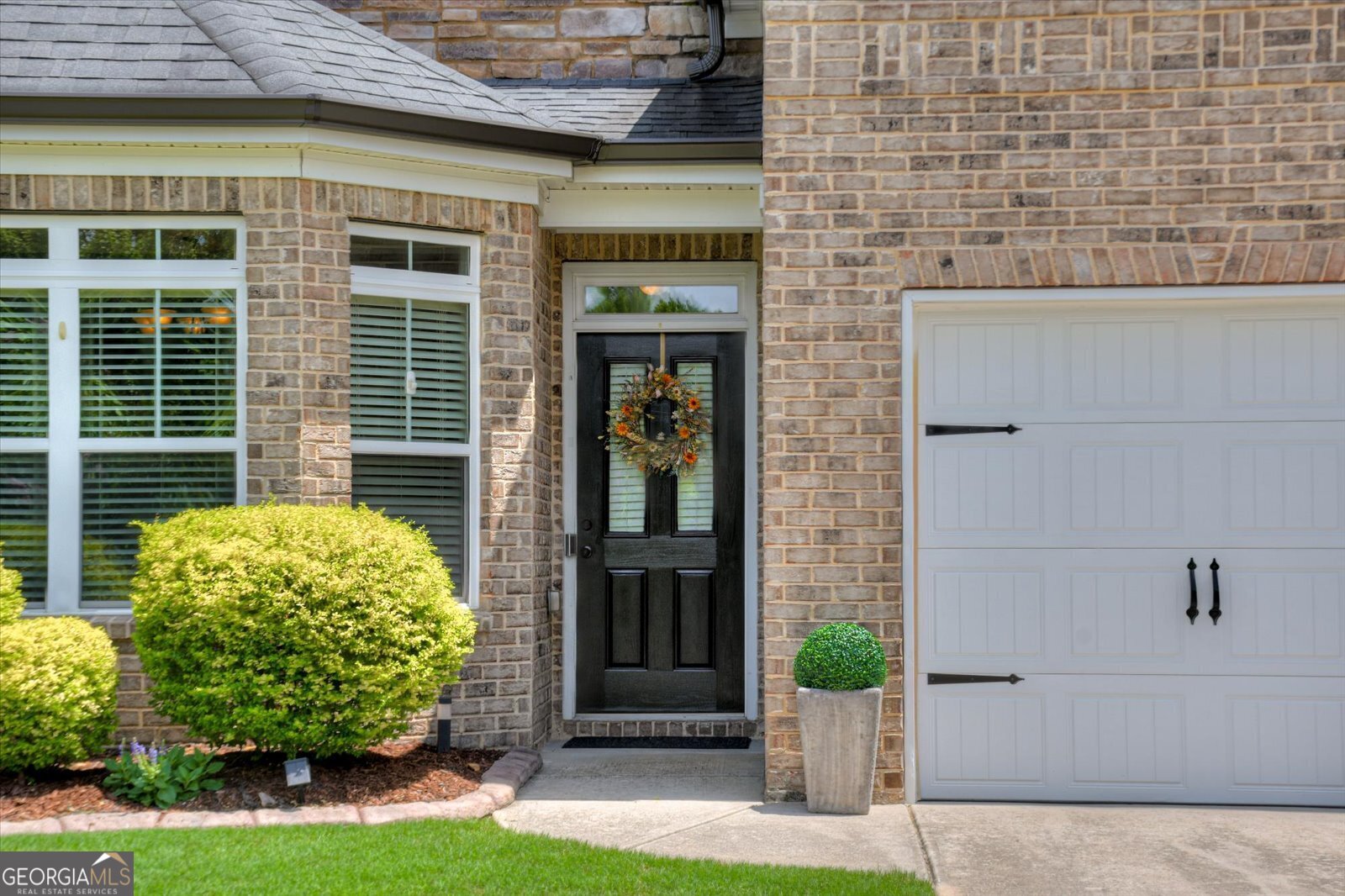 5404 Everlook Circle Property Photo 3