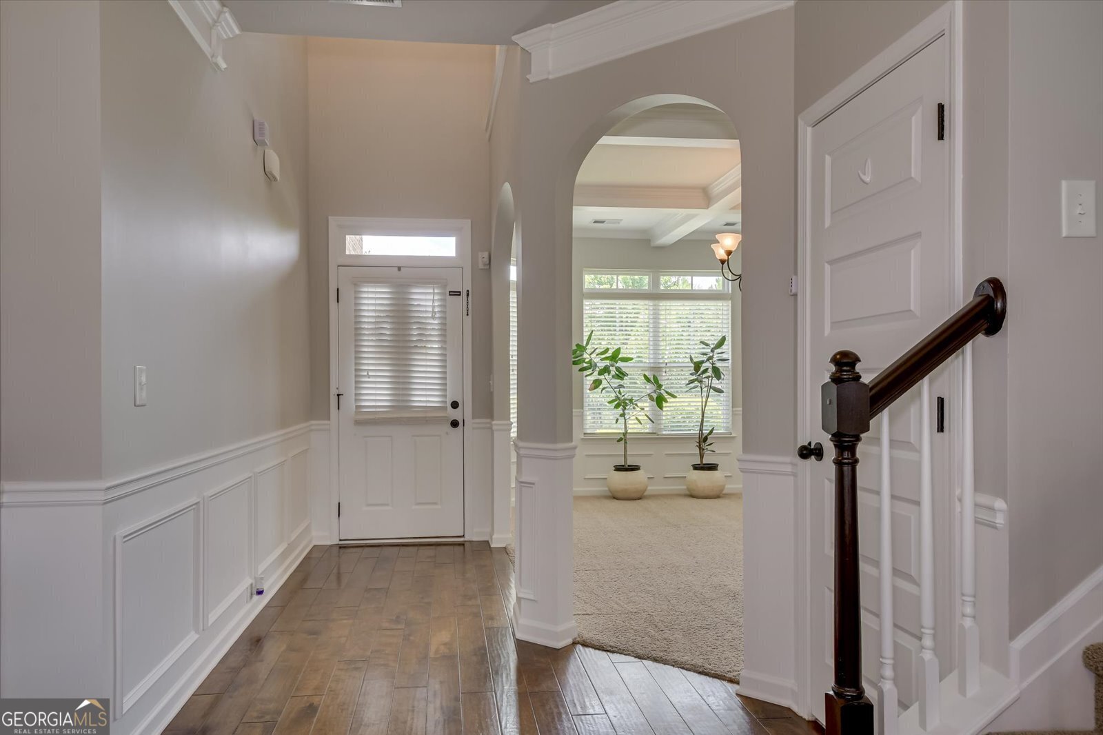5404 Everlook Circle Property Photo 4