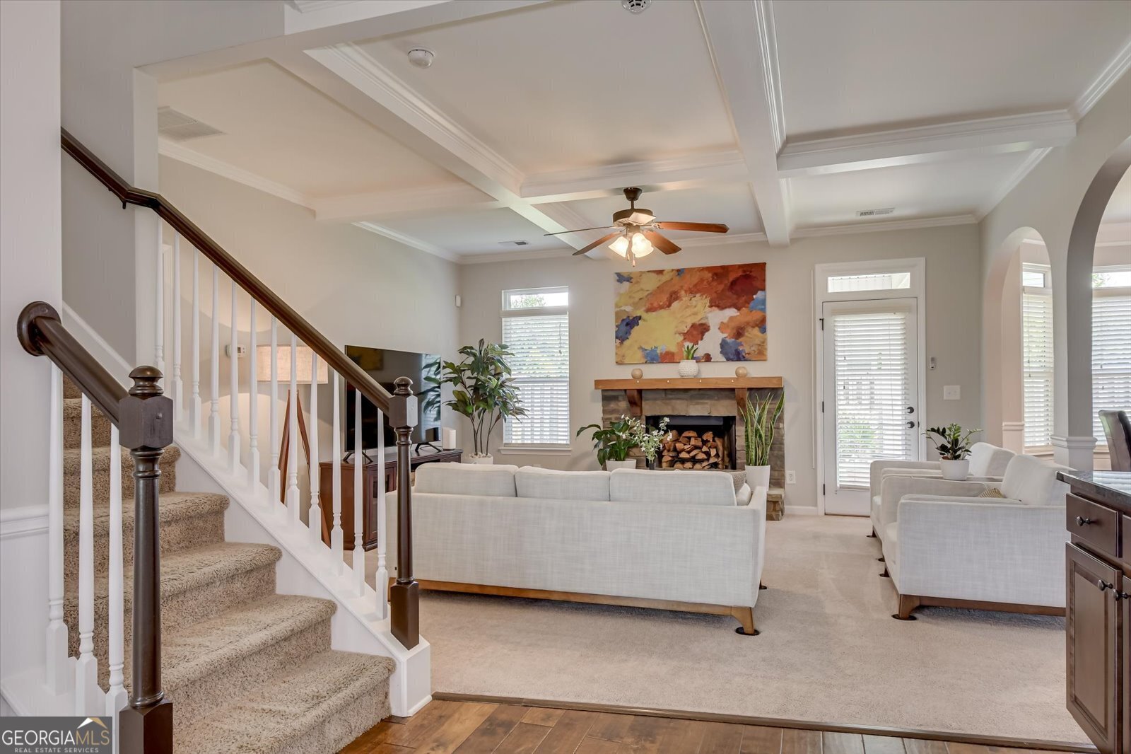5404 Everlook Circle Property Photo 5