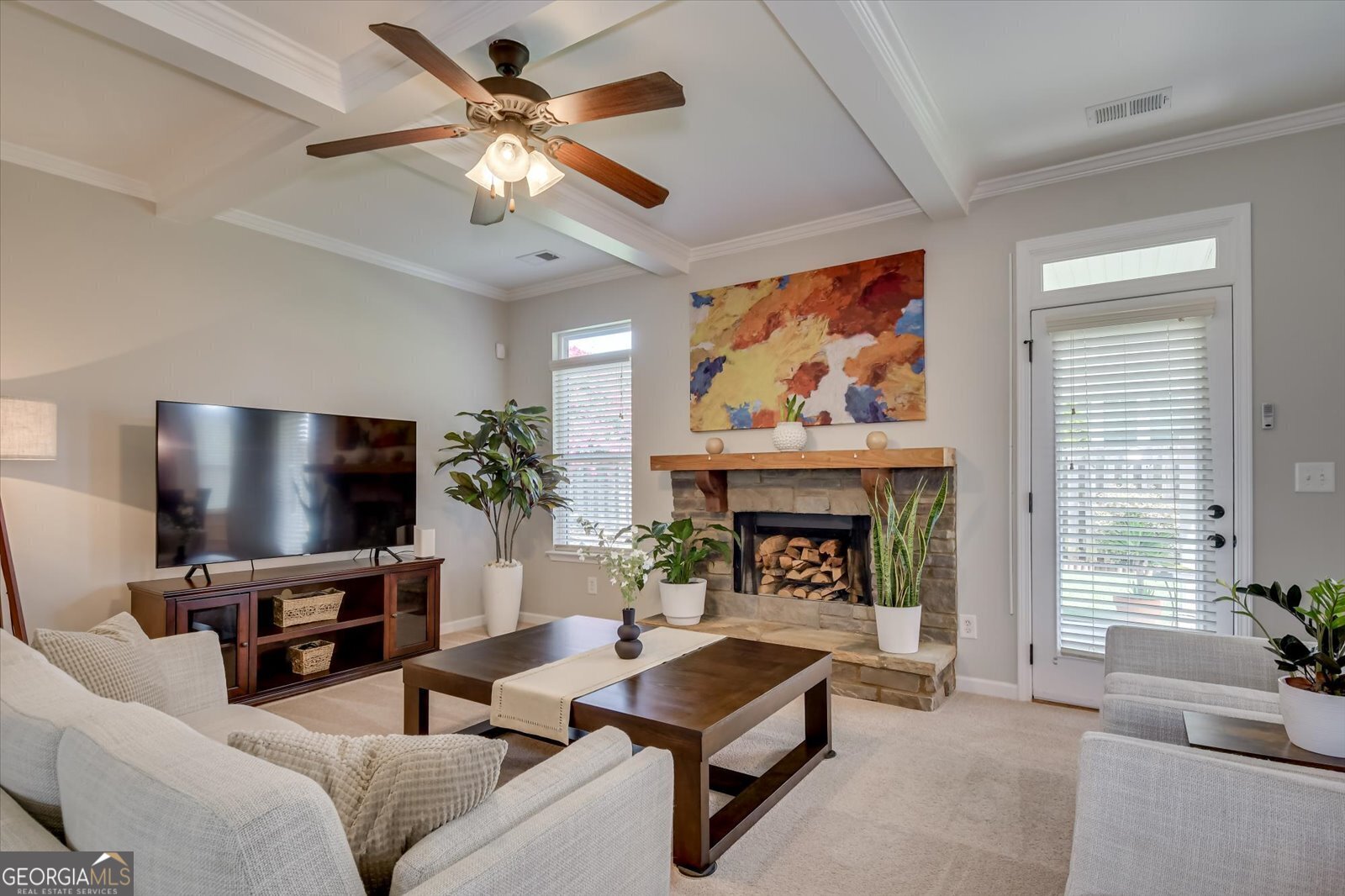 5404 Everlook Circle Property Photo 6