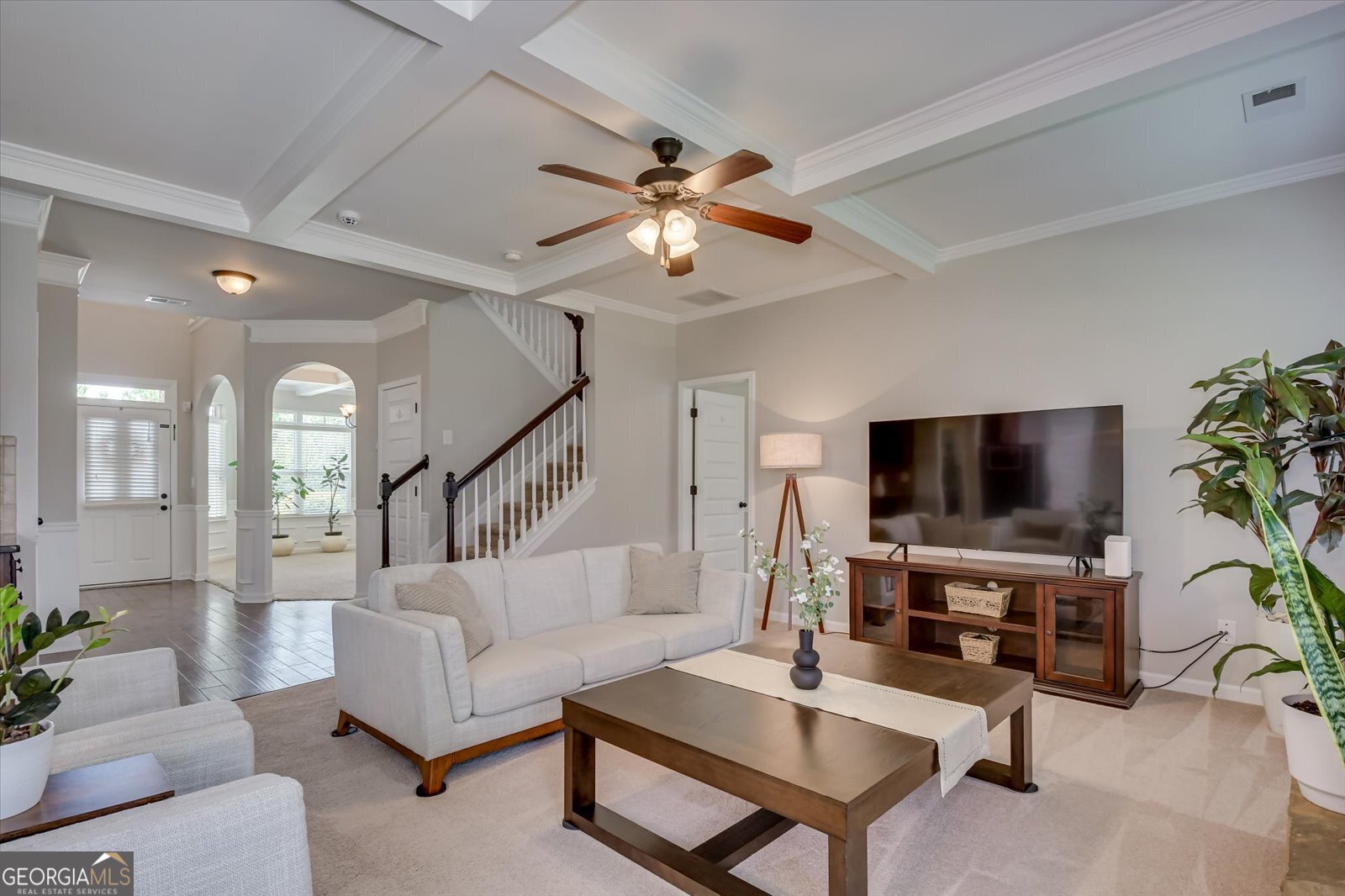 5404 Everlook Circle Property Photo 7