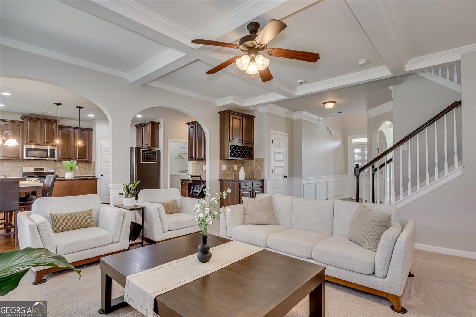 5404 Everlook Circle Property Photo 8