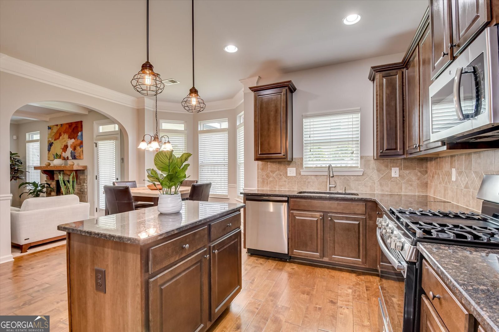 5404 Everlook Circle Property Photo 9