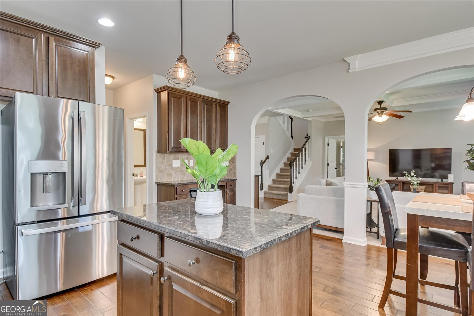 5404 Everlook Circle Property Photo 10