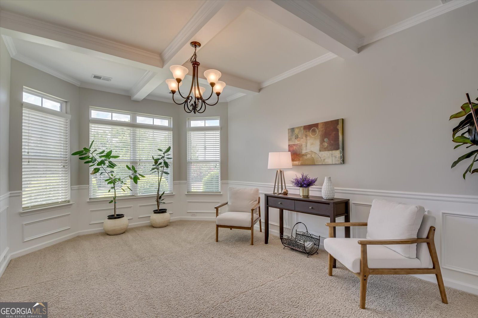 5404 Everlook Circle Property Photo 11