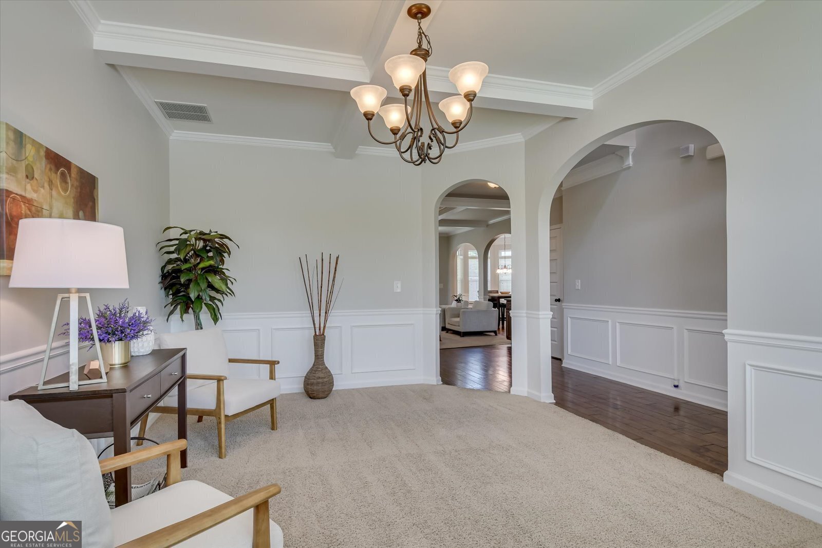 5404 Everlook Circle Property Photo 12