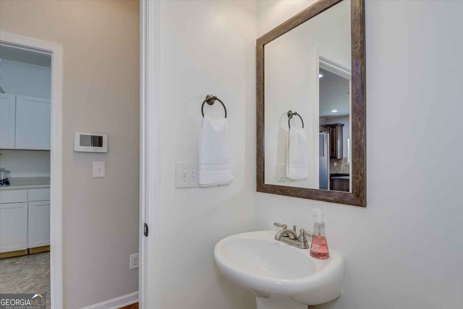 5404 Everlook Circle Property Photo 13