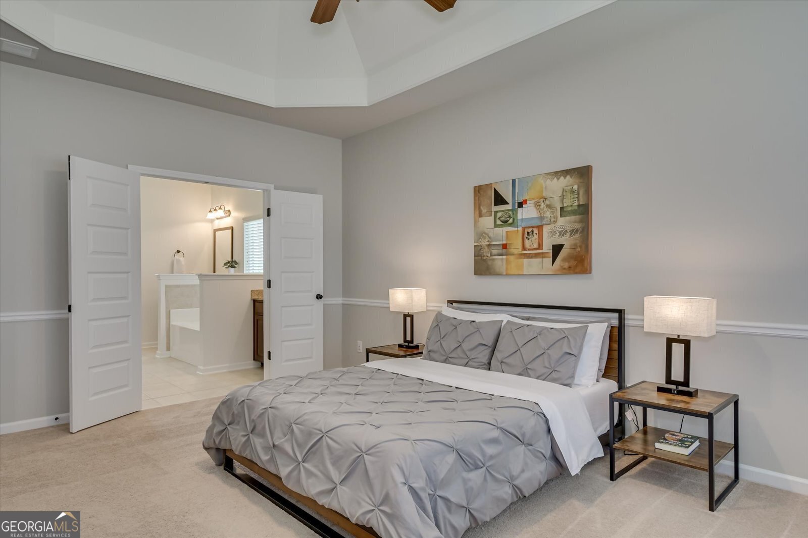 5404 Everlook Circle Property Photo 14