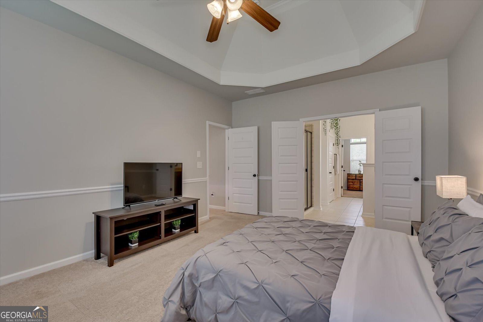 5404 Everlook Circle Property Photo 15