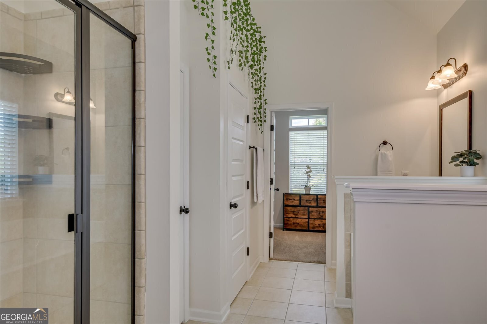 5404 Everlook Circle Property Photo 17
