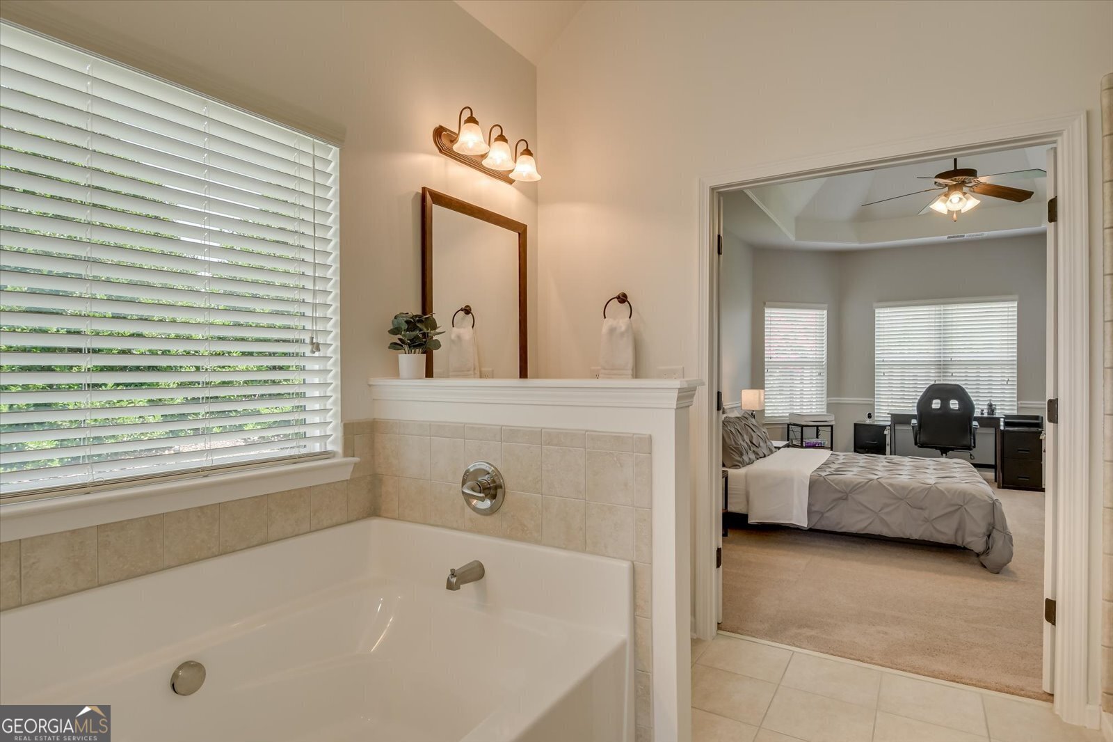 5404 Everlook Circle Property Photo 18