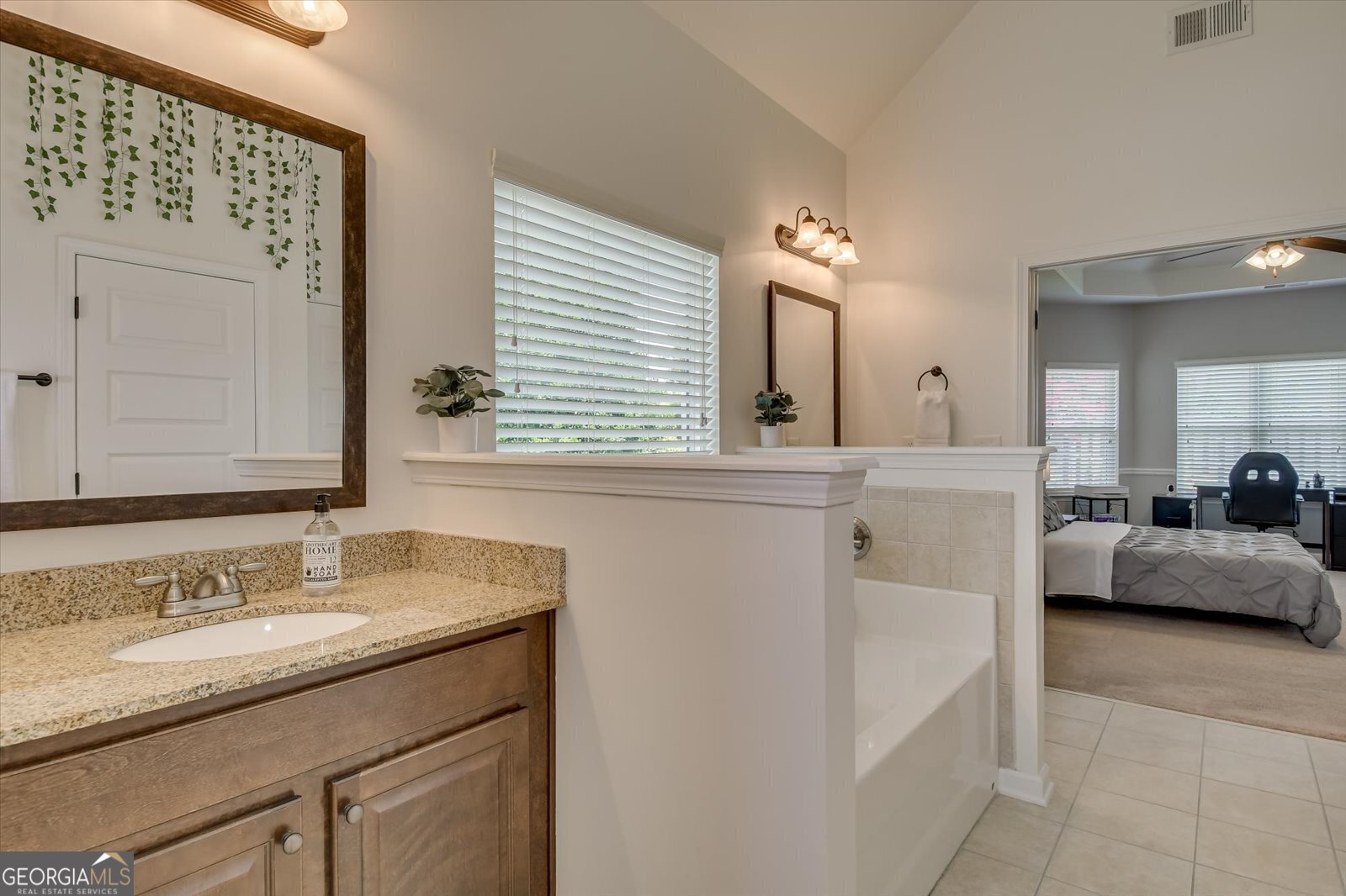 5404 Everlook Circle Property Photo 19