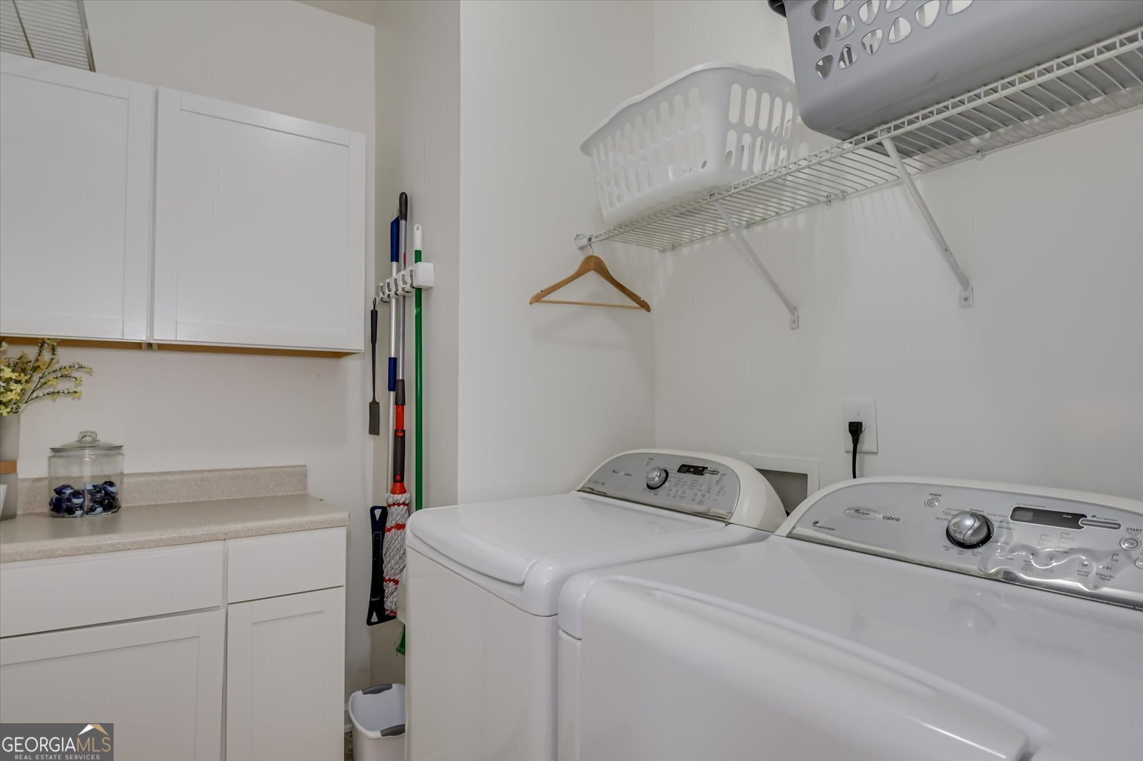 5404 Everlook Circle Property Photo 20