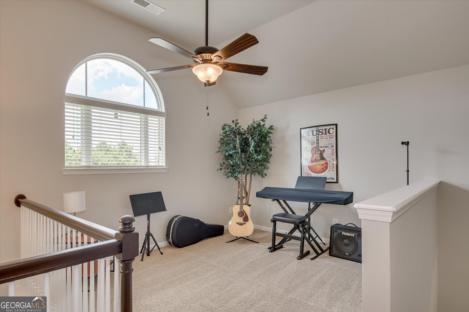 5404 Everlook Circle Property Photo 21